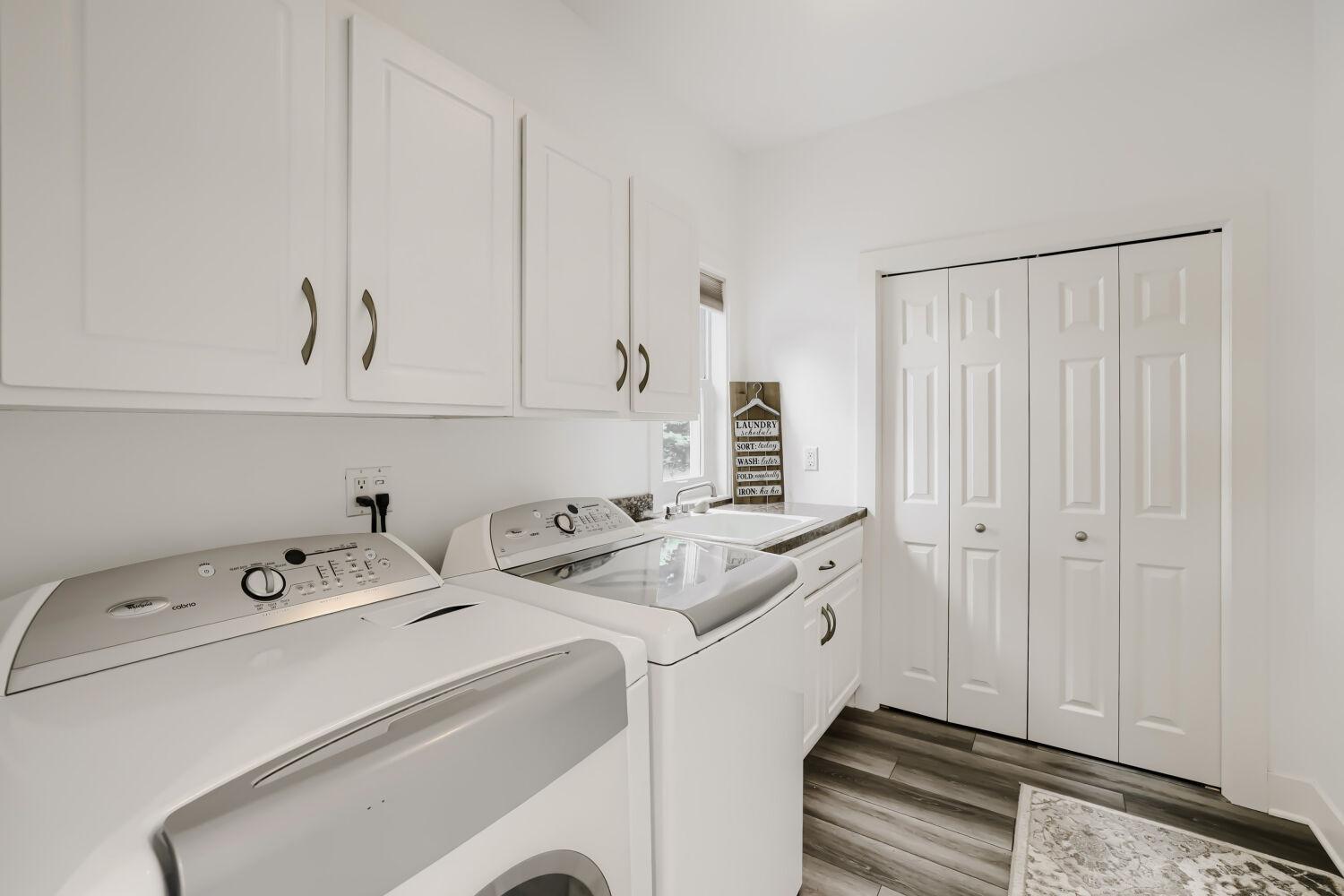 View of Residential at 11959 Imperial Avenue, Hugo MN 55038, Hugo (21 of 51) - Mike Wilen | Minnesota Team Real Estate