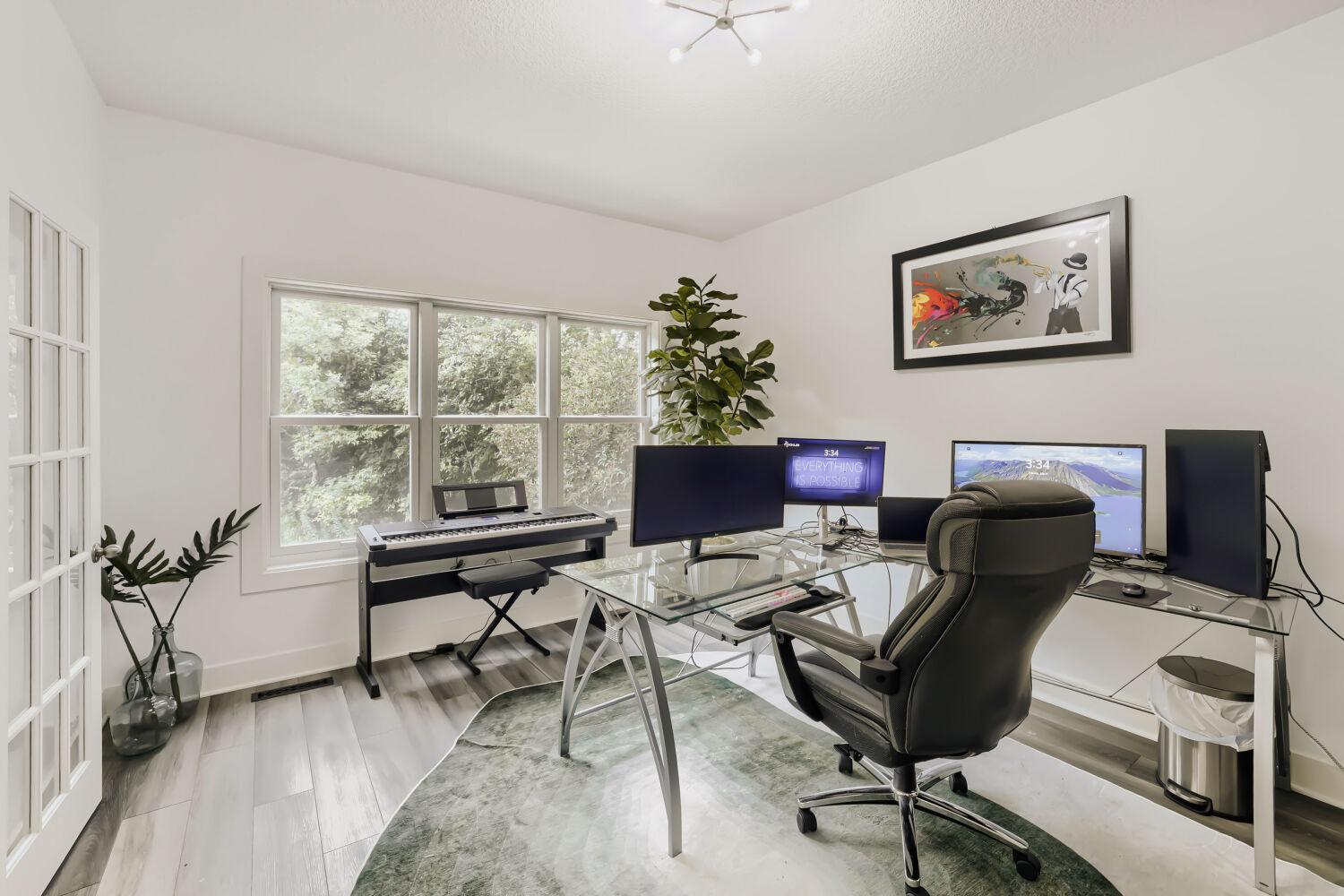 View of Residential at 11959 Imperial Avenue, Hugo MN 55038, Hugo (20 of 51) - Mike Wilen | Minnesota Team Real Estate