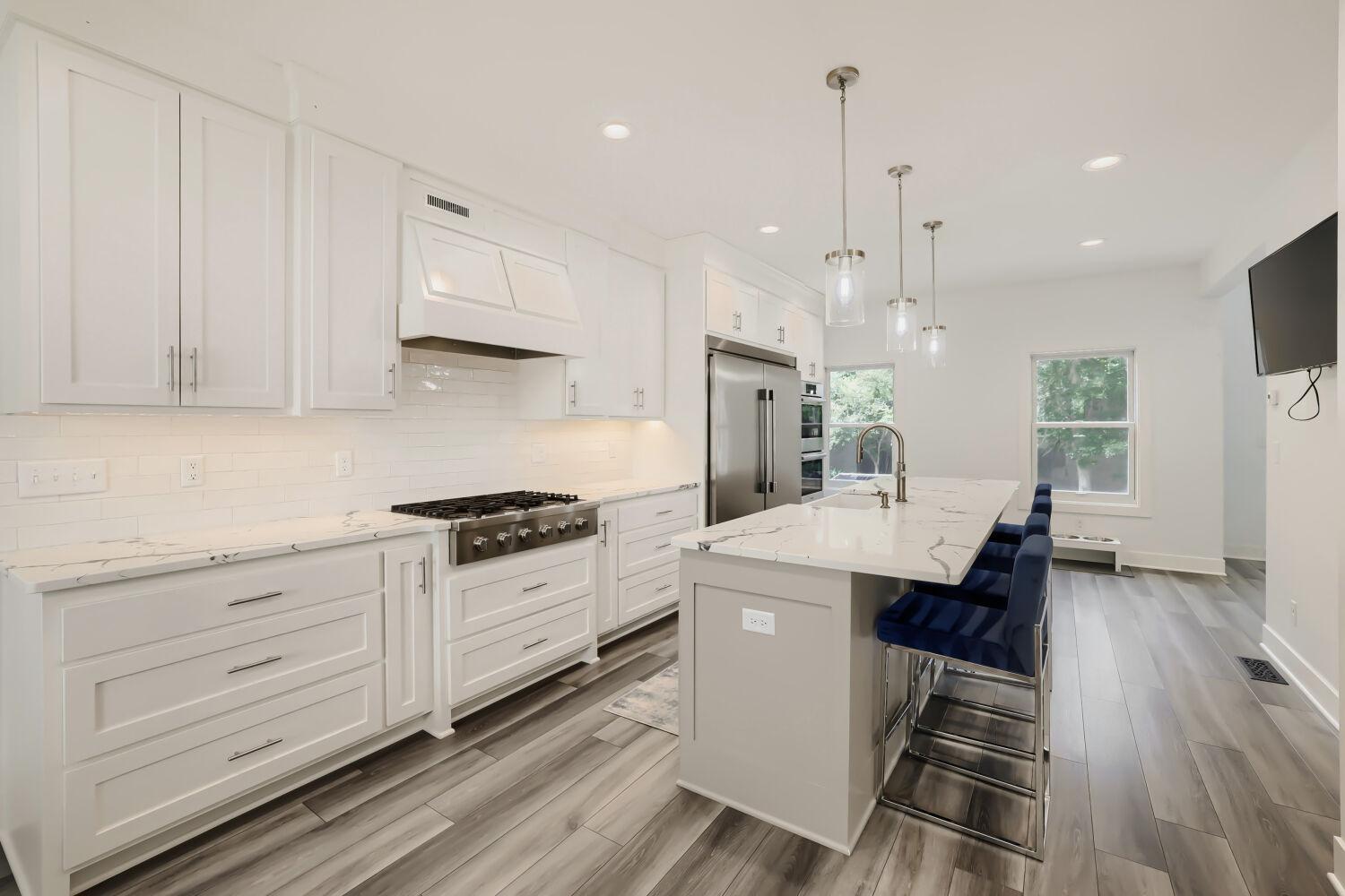View of Residential at 11959 Imperial Avenue, Hugo MN 55038, Hugo (14 of 51) - Mike Wilen | Minnesota Team Real Estate