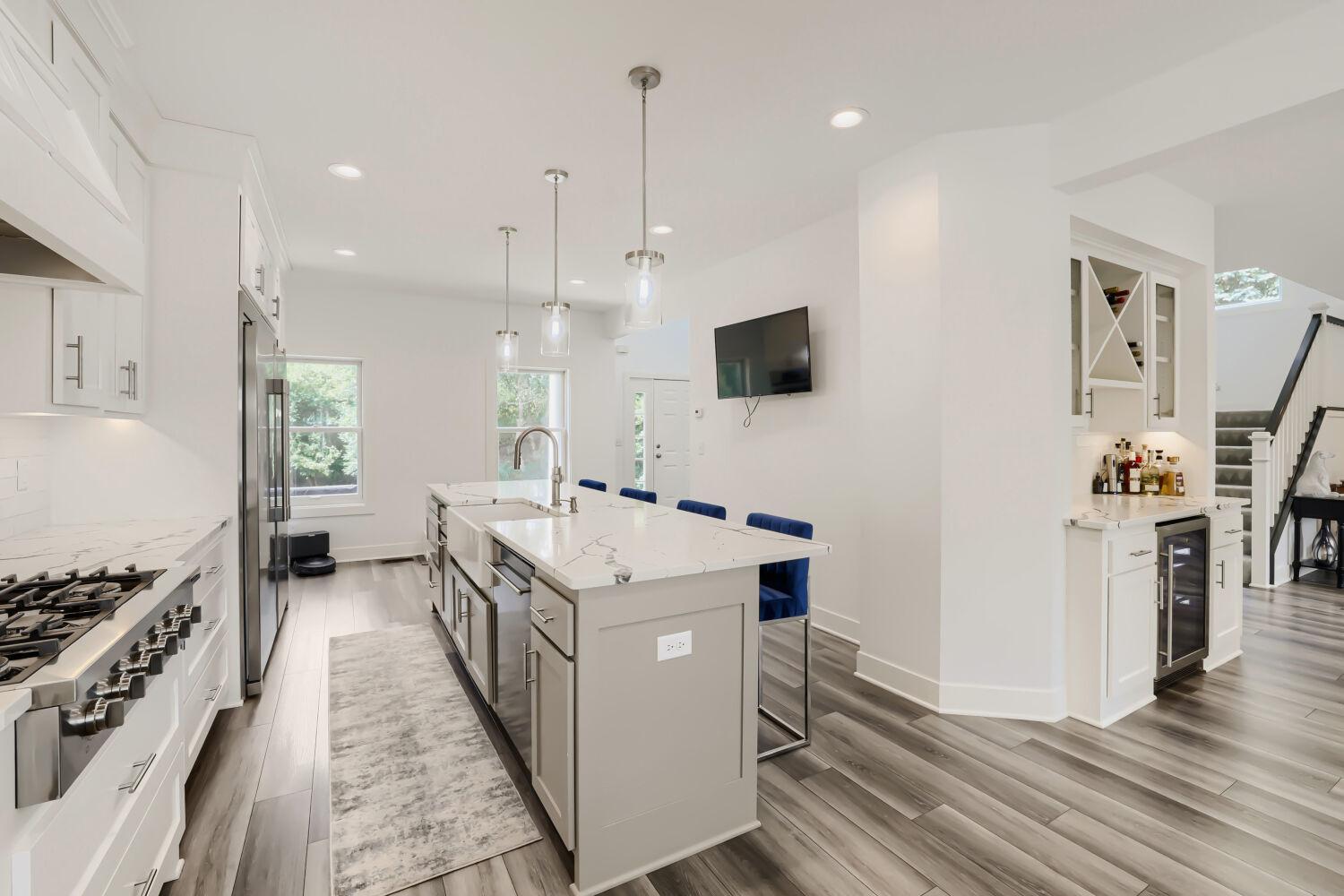 View of Residential at 11959 Imperial Avenue, Hugo MN 55038, Hugo (13 of 51) - Mike Wilen | Minnesota Team Real Estate