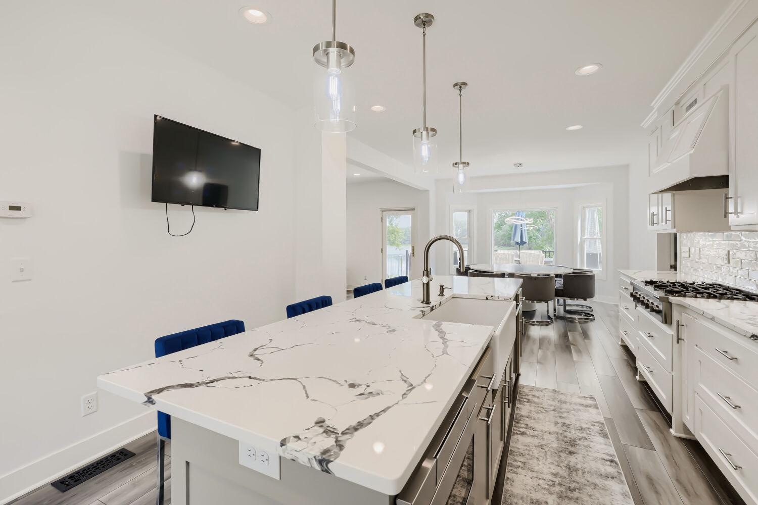 View of Residential at 11959 Imperial Avenue, Hugo MN 55038, Hugo (12 of 51) - Mike Wilen | Minnesota Team Real Estate