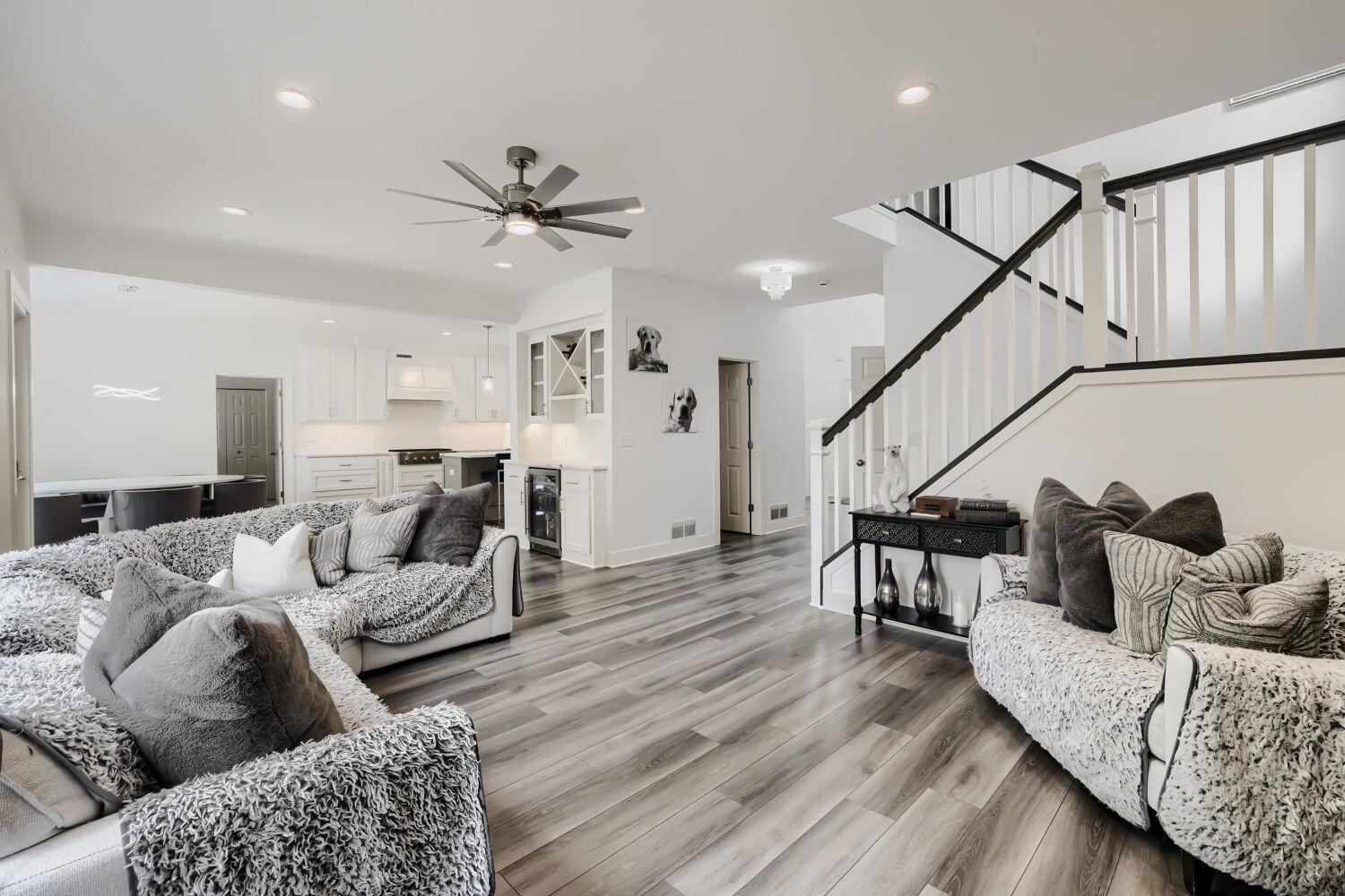 View of Residential at 11959 Imperial Avenue, Hugo MN 55038, Hugo (10 of 51) - Mike Wilen | Minnesota Team Real Estate