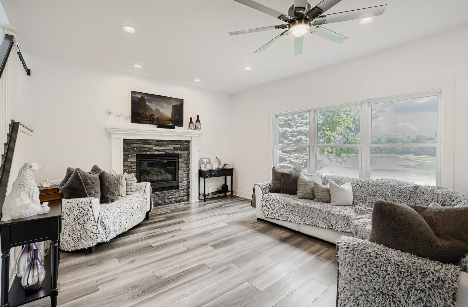 View of Residential at 11959 Imperial Avenue, Hugo MN 55038, Hugo (9 of 51) - Mike Wilen | Minnesota Team Real Estate