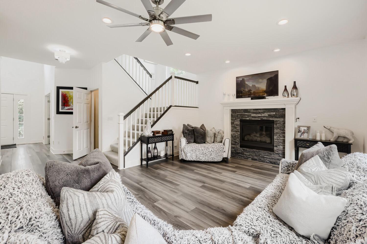 View of Residential at 11959 Imperial Avenue, Hugo MN 55038, Hugo (8 of 51) - Mike Wilen | Minnesota Team Real Estate