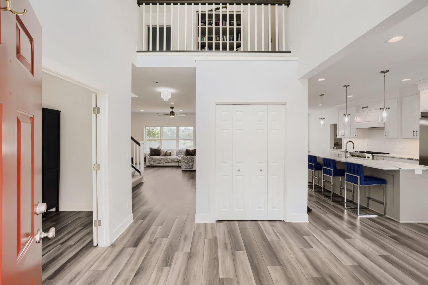 View of Residential at 11959 Imperial Avenue, Hugo MN 55038, Hugo (7 of 51) - Mike Wilen | Minnesota Team Real Estate