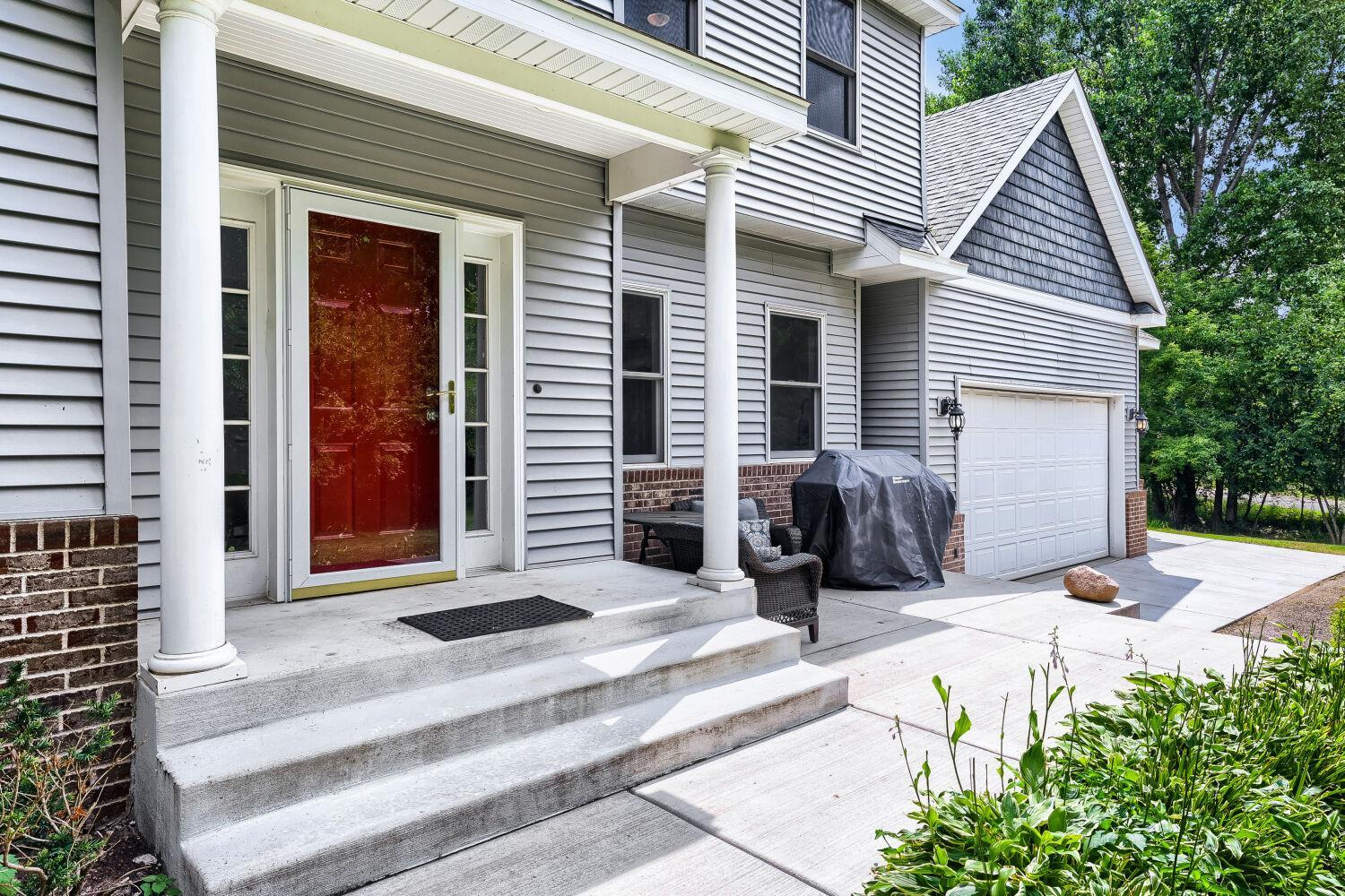 View of Residential at 11959 Imperial Avenue, Hugo MN 55038, Hugo (6 of 51) - Mike Wilen | Minnesota Team Real Estate