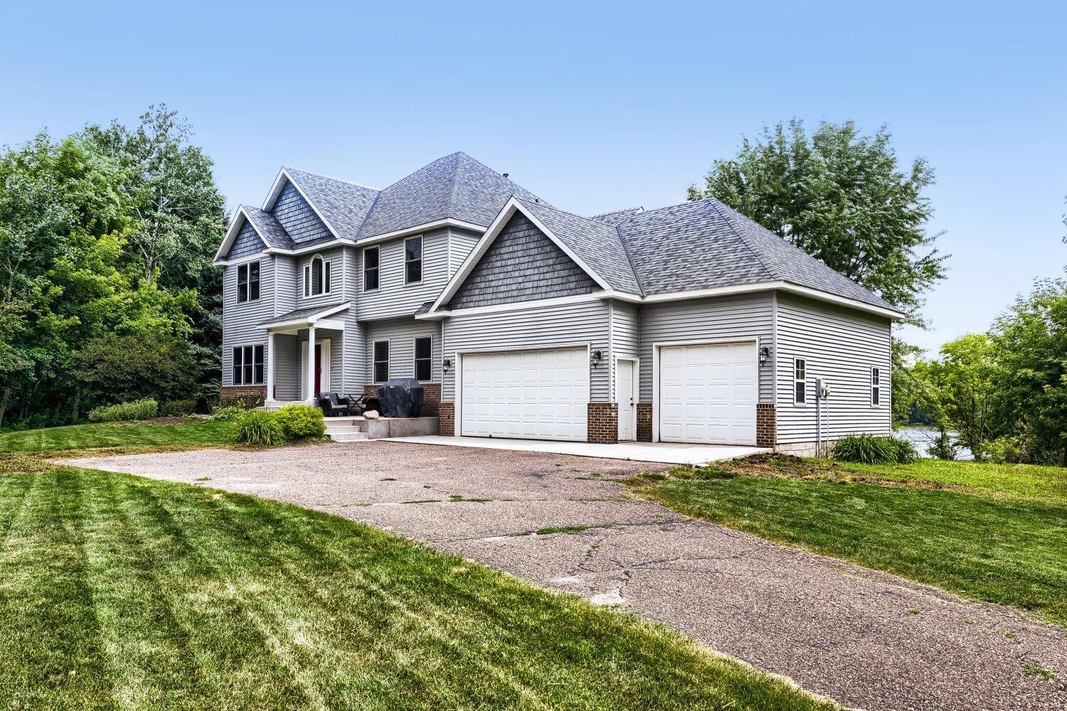 View of Residential at 11959 Imperial Avenue, Hugo MN 55038, Hugo (5 of 51) - Mike Wilen | Minnesota Team Real Estate