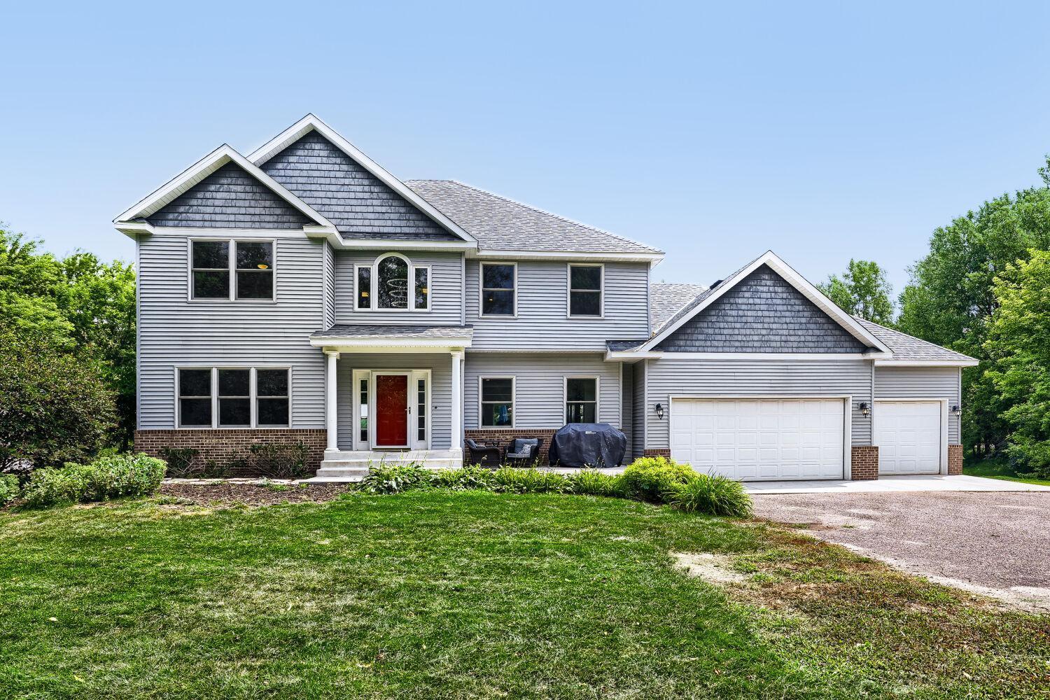 View of Residential at 11959 Imperial Avenue, Hugo MN 55038, Hugo (4 of 51) - Mike Wilen | Minnesota Team Real Estate