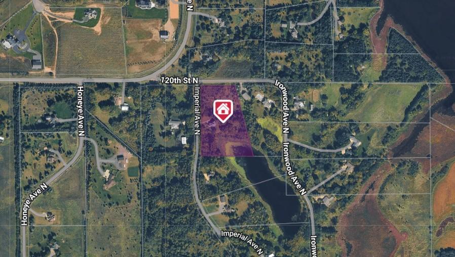 View of Residential at 11959 Imperial Avenue, Hugo MN 55038, Hugo (50 of 51) - Mike Wilen | Minnesota Team Real Estate