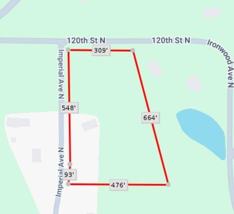 View of Residential at 11959 Imperial Avenue, Hugo MN 55038, Hugo (51 of 51) - Mike Wilen | Minnesota Team Real Estate