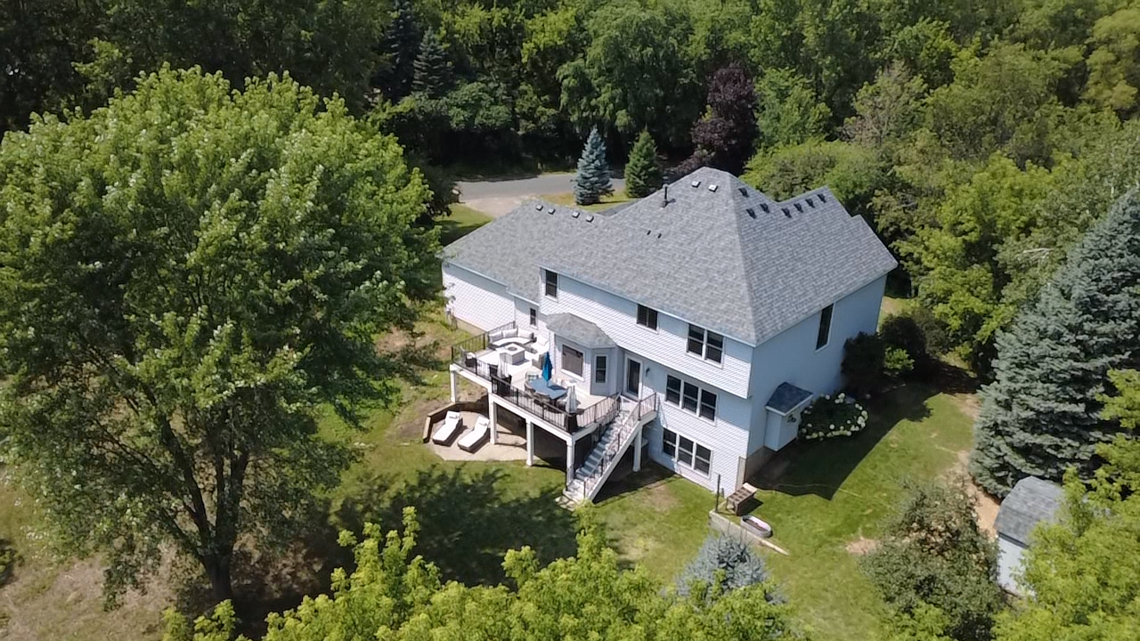 View of Residential at 11959 Imperial Avenue, Hugo MN 55038, Hugo (45 of 51) - Mike Wilen | Minnesota Team Real Estate