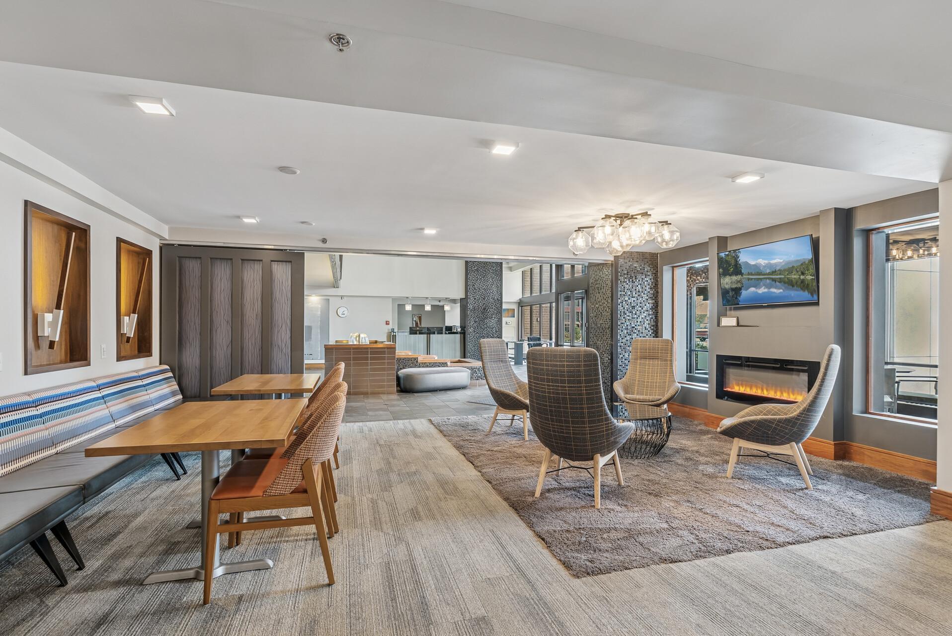 View of Residential at 401 1st Street #423, Minneapolis MN 55401, Minneapolis (57 of 79) - Mike Wilen | Minnesota Team Real Estate