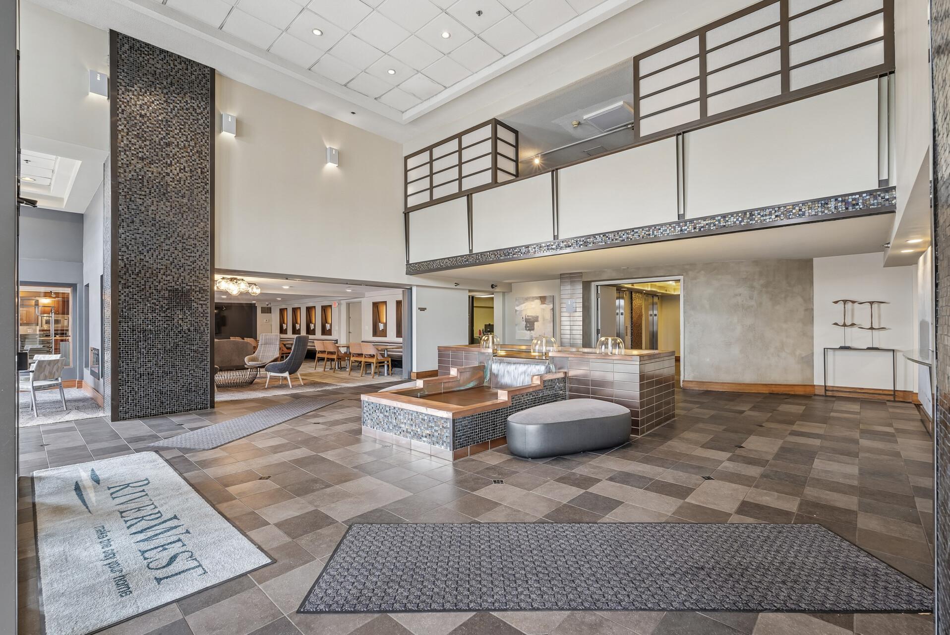 View of Residential at 401 1st Street #423, Minneapolis MN 55401, Minneapolis (59 of 79) - Mike Wilen | Minnesota Team Real Estate
