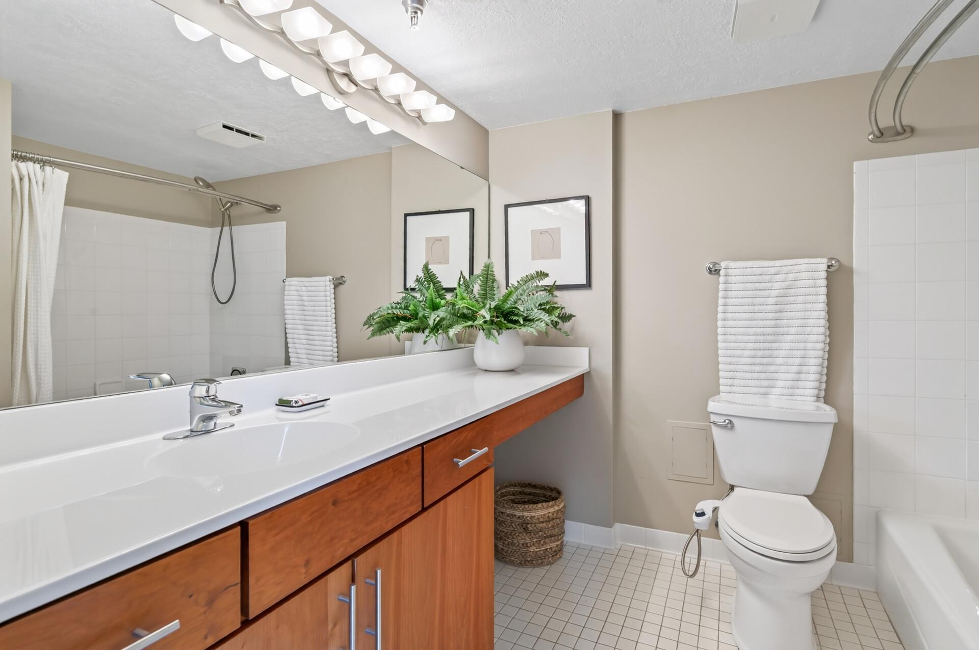 View of Residential at 401 1st Street #423, Minneapolis MN 55401, Minneapolis (35 of 79) - Mike Wilen | Minnesota Team Real Estate