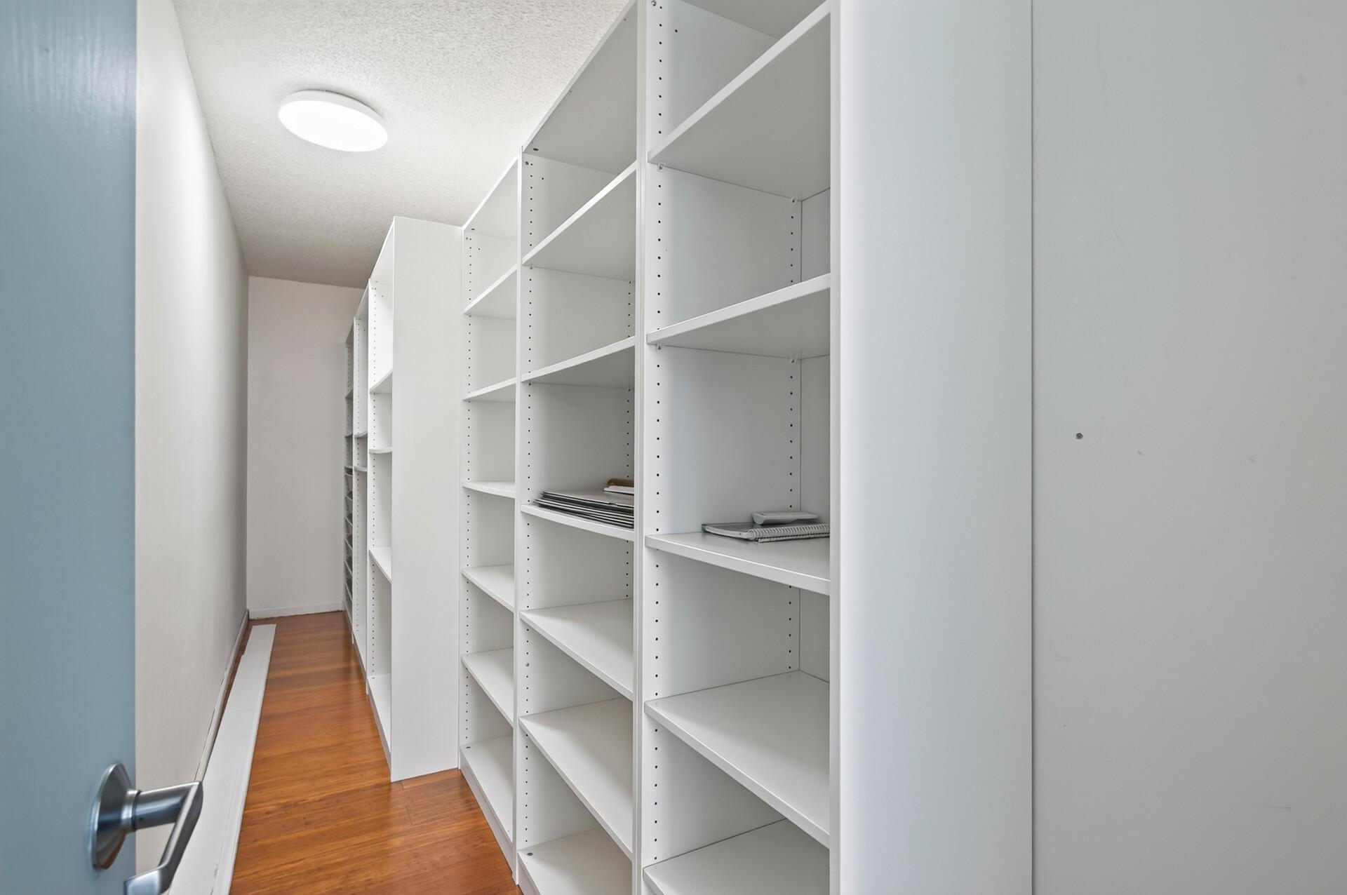 View of Residential at 401 1st Street #423, Minneapolis MN 55401, Minneapolis (34 of 79) - Mike Wilen | Minnesota Team Real Estate