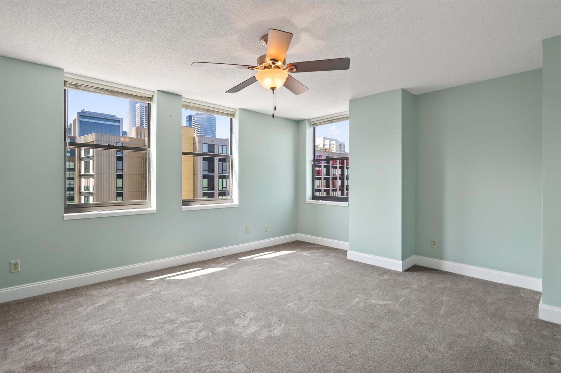 View of Residential at 401 1st Street #423, Minneapolis MN 55401, Minneapolis (32 of 79) - Mike Wilen | Minnesota Team Real Estate