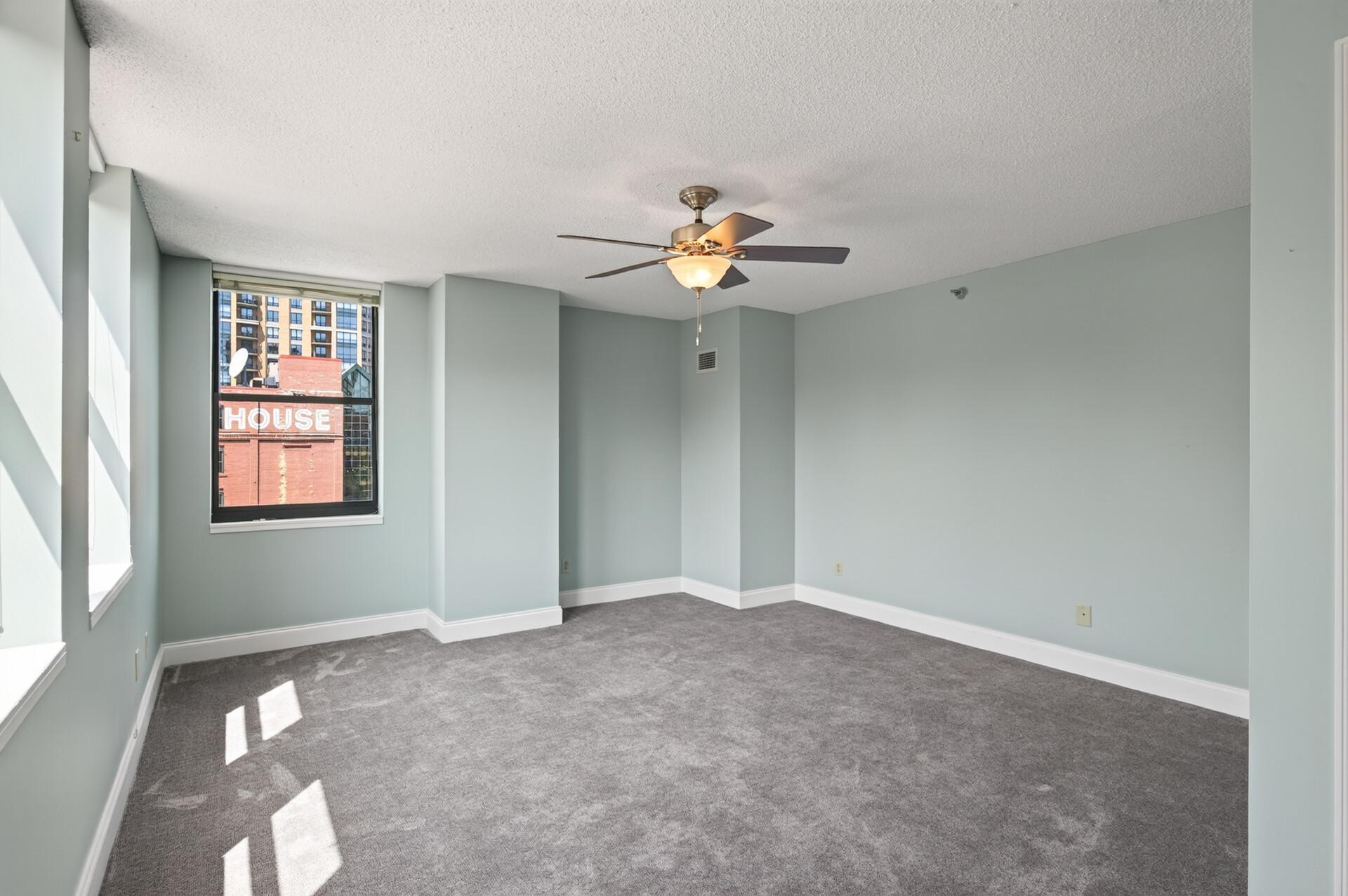 View of Residential at 401 1st Street #423, Minneapolis MN 55401, Minneapolis (31 of 79) - Mike Wilen | Minnesota Team Real Estate
