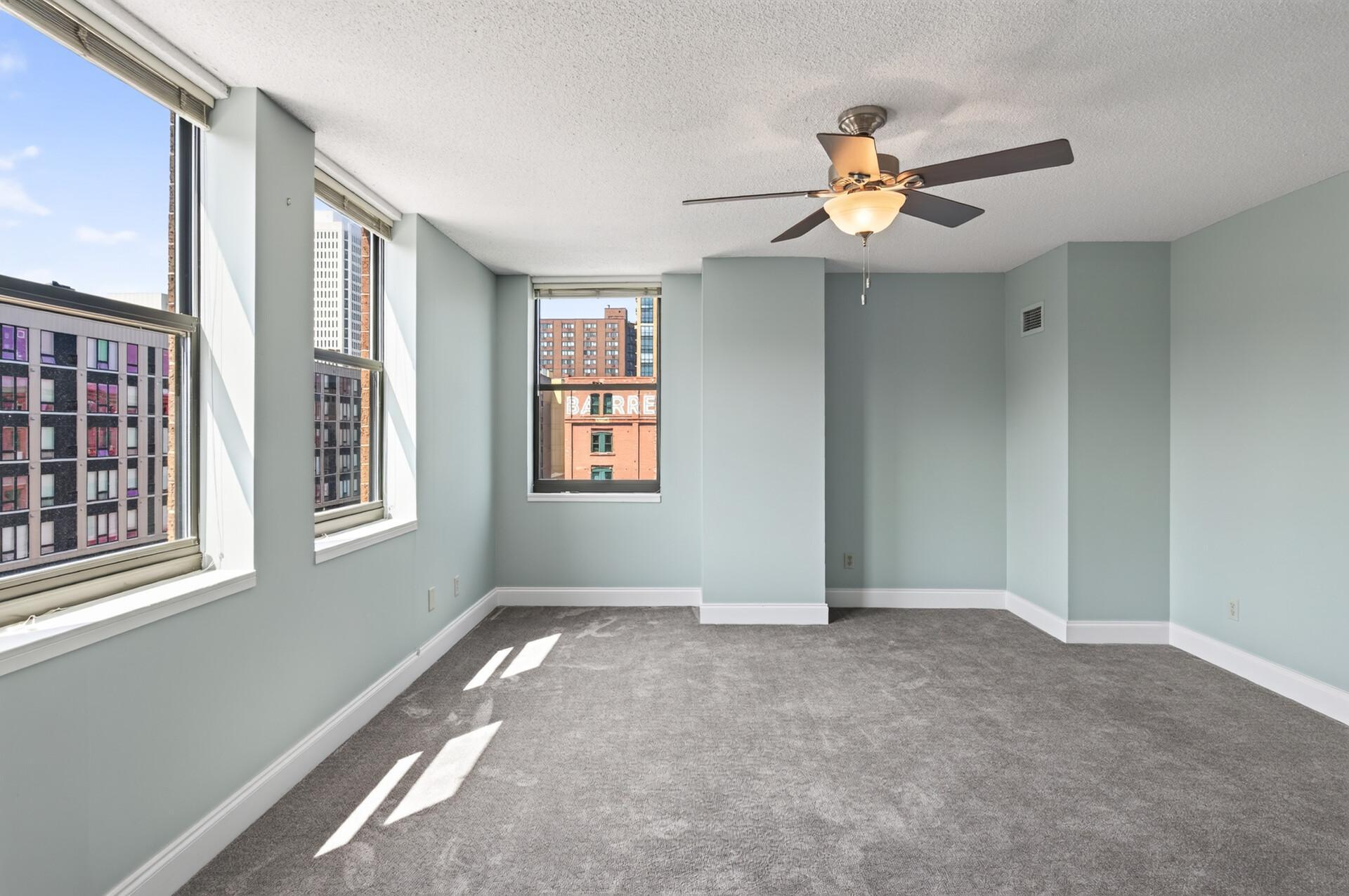 View of Residential at 401 1st Street #423, Minneapolis MN 55401, Minneapolis (30 of 79) - Mike Wilen | Minnesota Team Real Estate
