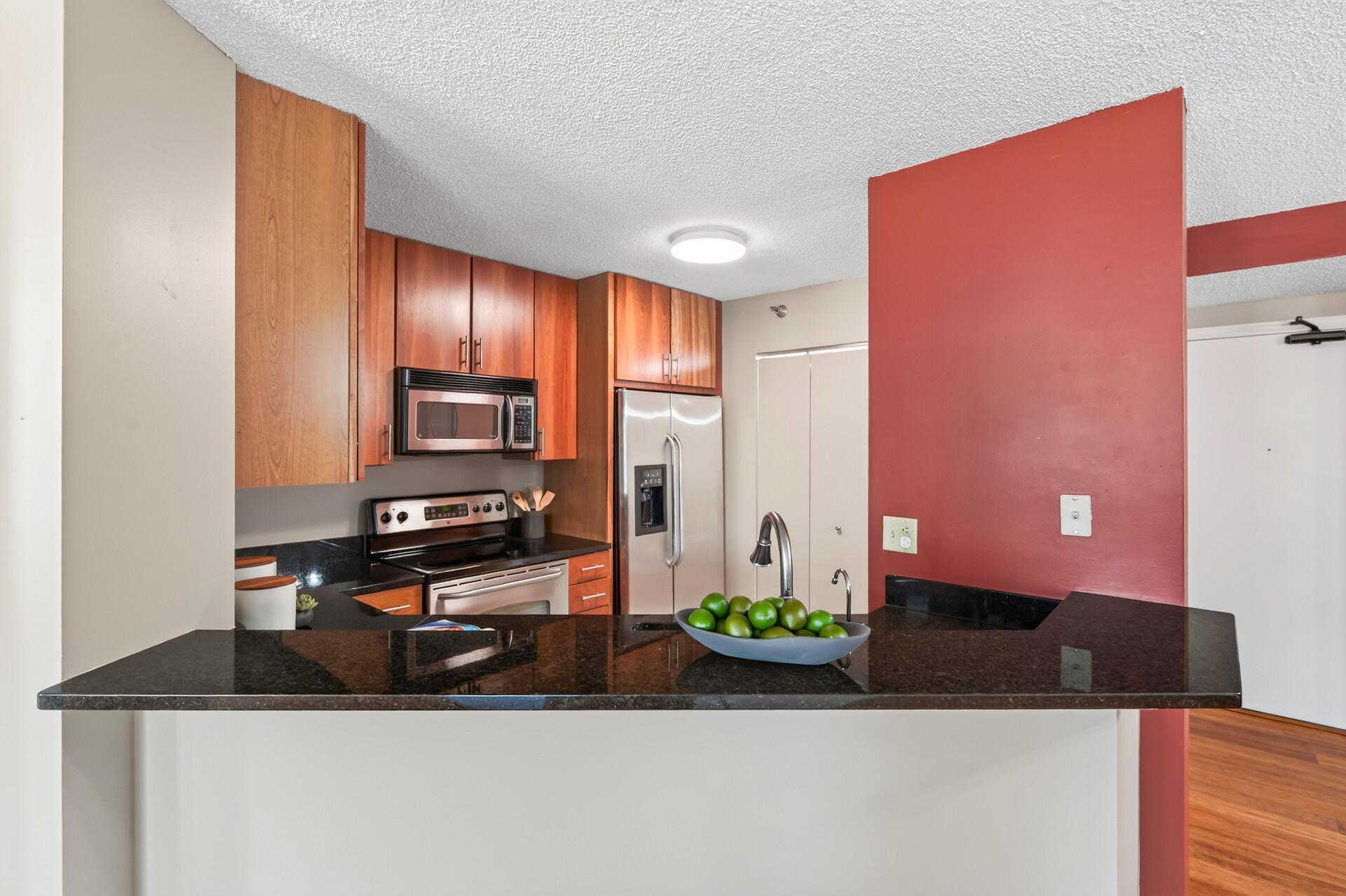 View of Residential at 401 1st Street #423, Minneapolis MN 55401, Minneapolis (20 of 79) - Mike Wilen | Minnesota Team Real Estate