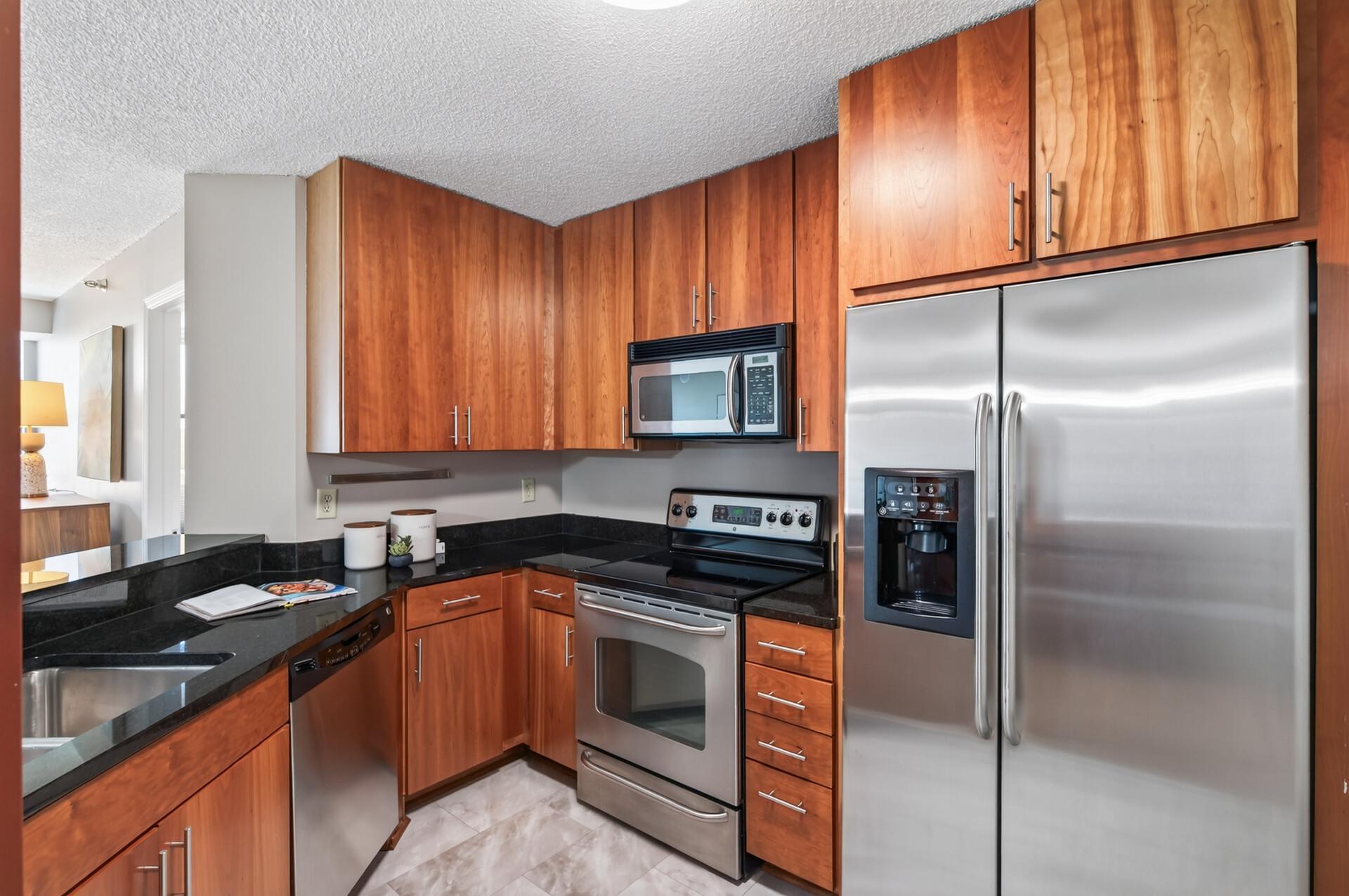 View of Residential at 401 1st Street #423, Minneapolis MN 55401, Minneapolis (17 of 79) - Mike Wilen | Minnesota Team Real Estate
