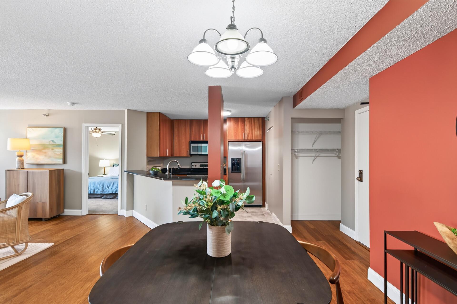 View of Residential at 401 1st Street #423, Minneapolis MN 55401, Minneapolis (16 of 79) - Mike Wilen | Minnesota Team Real Estate