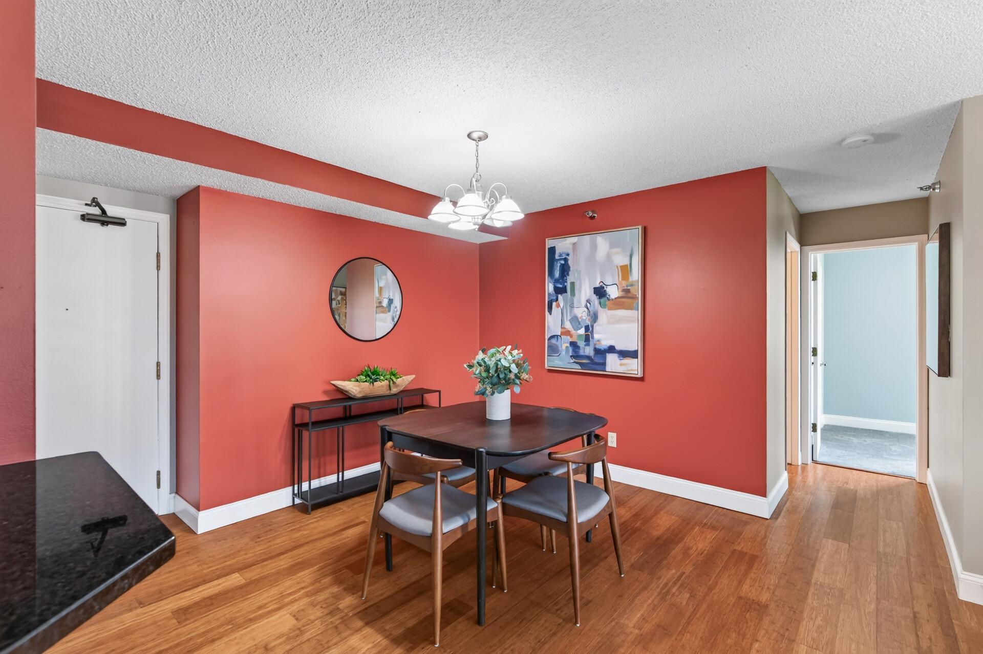 View of Residential at 401 1st Street #423, Minneapolis MN 55401, Minneapolis (13 of 79) - Mike Wilen | Minnesota Team Real Estate
