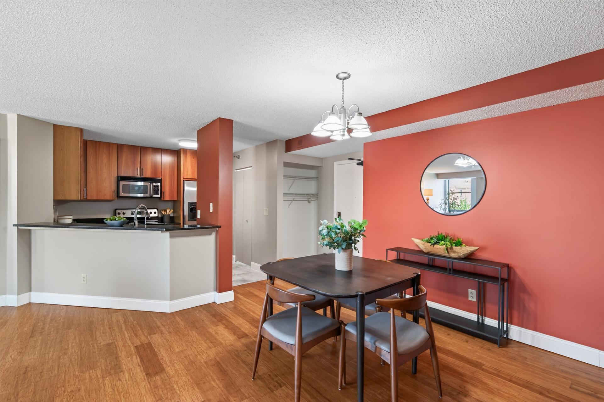 View of Residential at 401 1st Street #423, Minneapolis MN 55401, Minneapolis (15 of 79) - Mike Wilen | Minnesota Team Real Estate