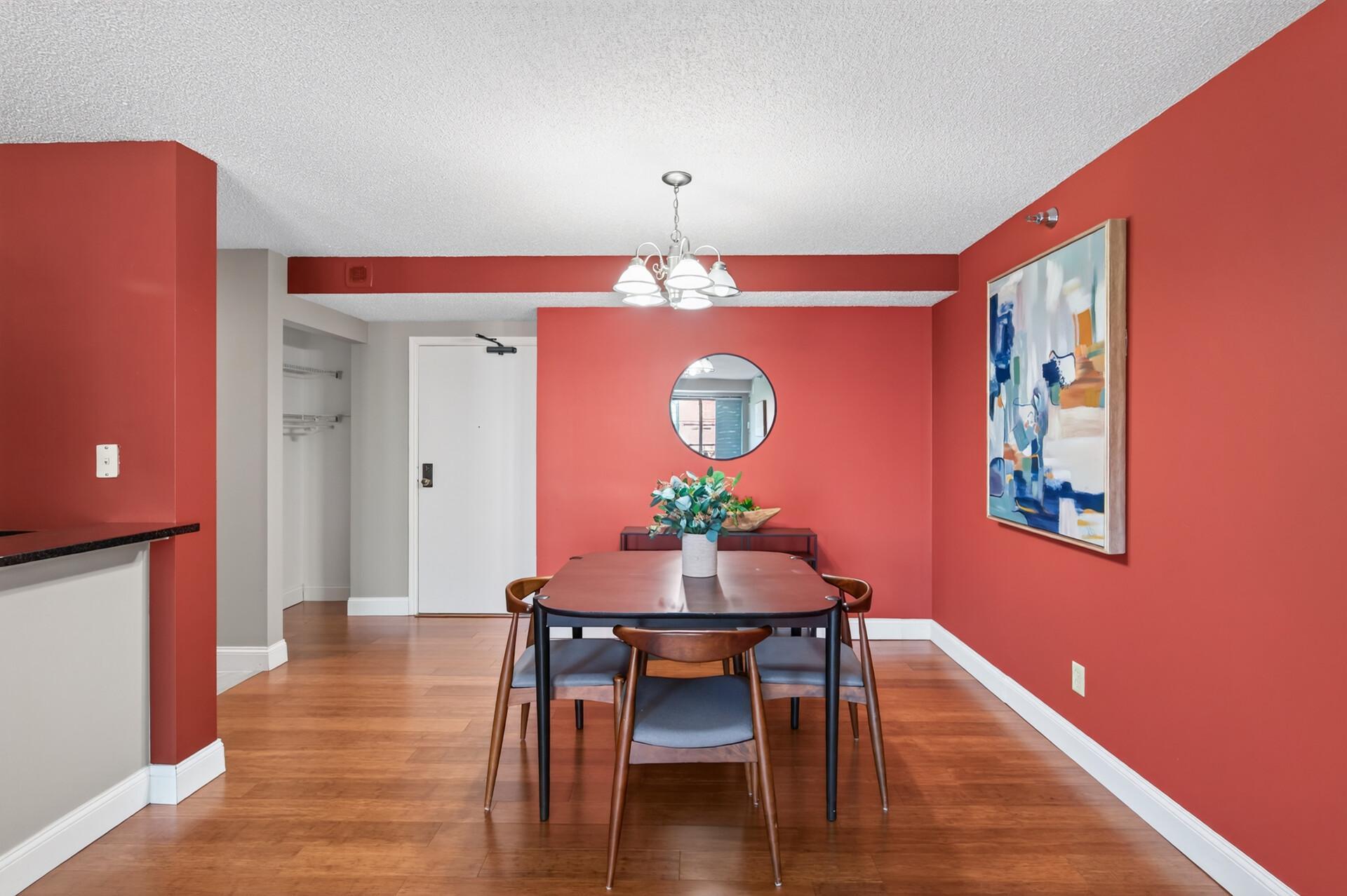View of Residential at 401 1st Street #423, Minneapolis MN 55401, Minneapolis (12 of 79) - Mike Wilen | Minnesota Team Real Estate