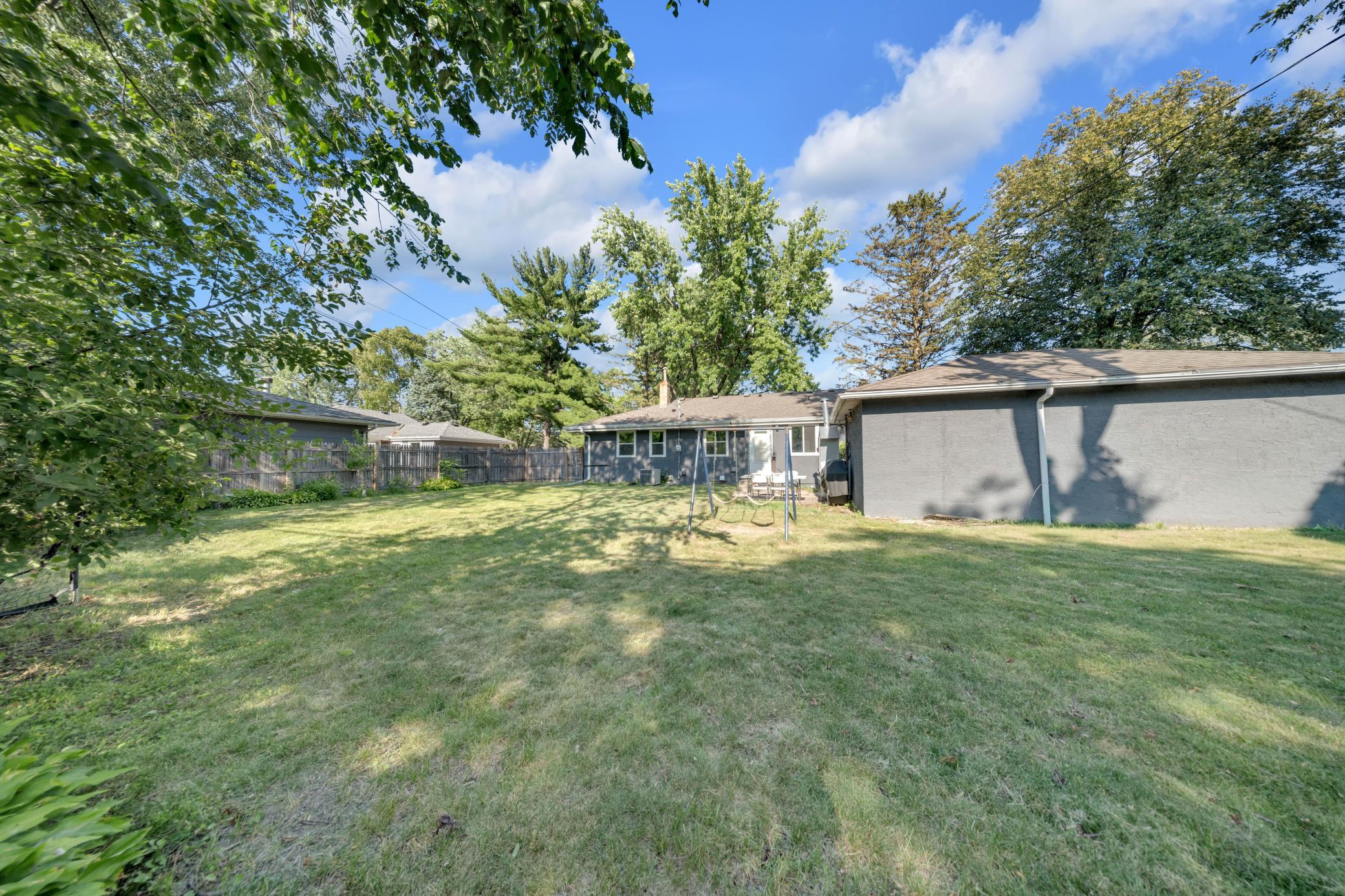 View of Residential at 2765 Merrill Street, Roseville MN 55113, Roseville (30 of 44) - Mike Wilen | Minnesota Team Real Estate