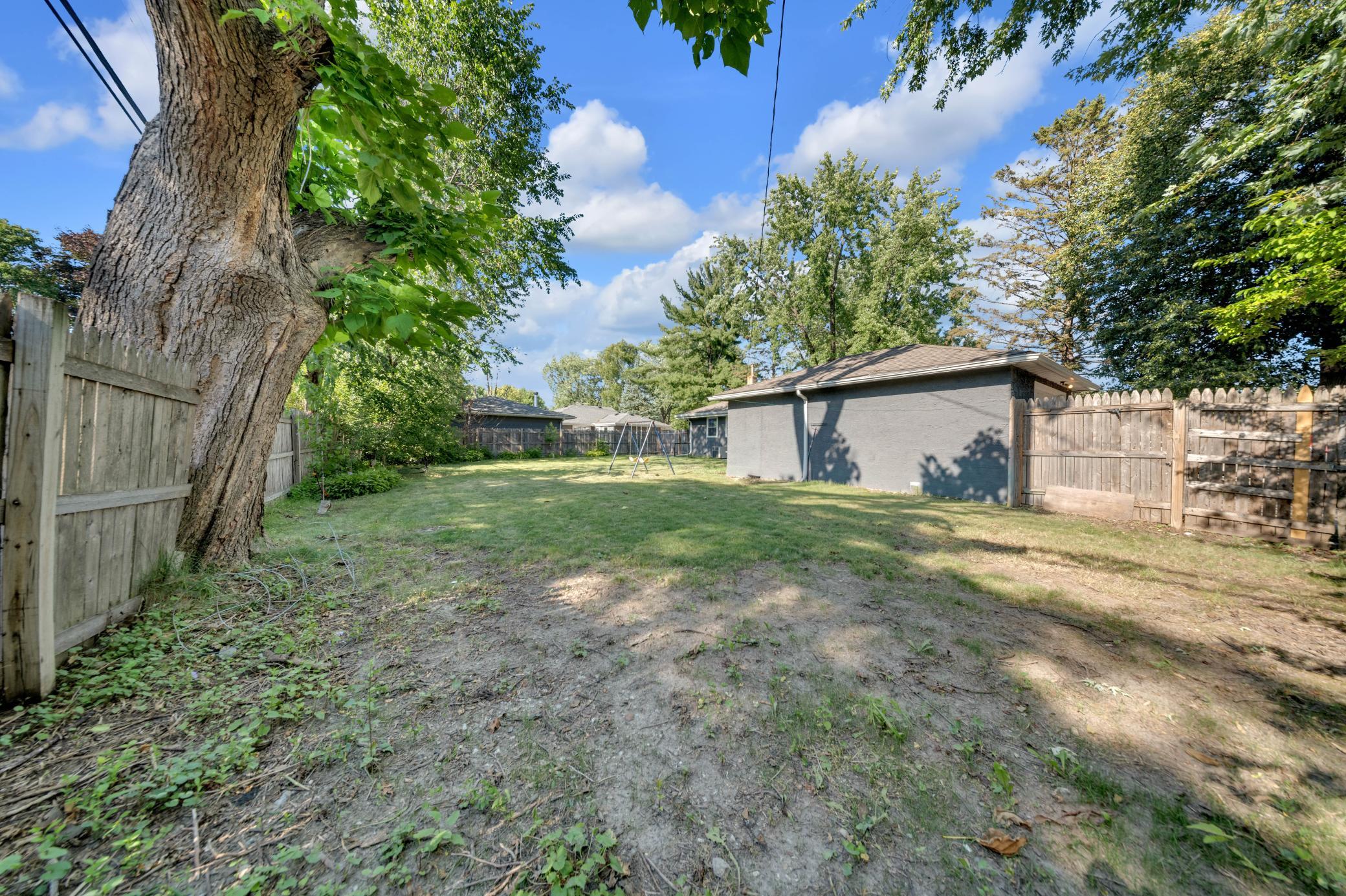View of Residential at 2765 Merrill Street, Roseville MN 55113, Roseville (32 of 44) - Mike Wilen | Minnesota Team Real Estate