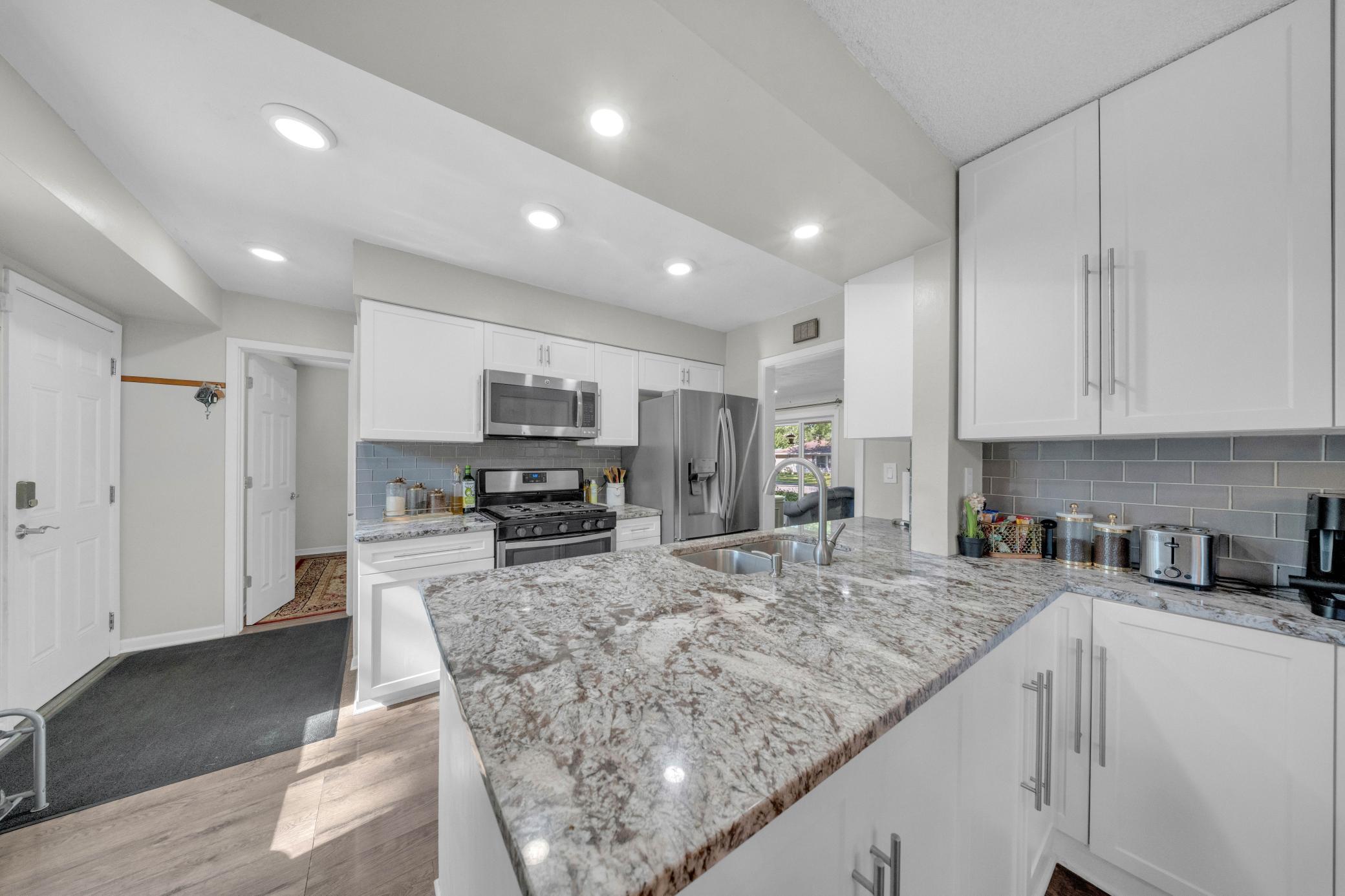 View of Residential at 2765 Merrill Street, Roseville MN 55113, Roseville (4 of 44) - Mike Wilen | Minnesota Team Real Estate