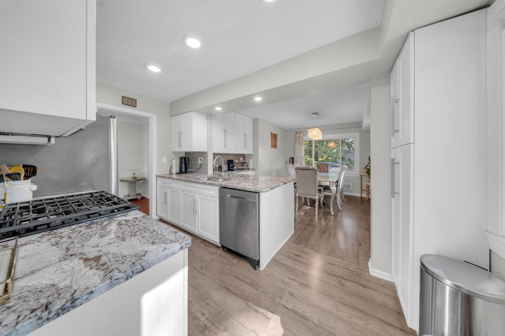 View of Residential at 2765 Merrill Street, Roseville MN 55113, Roseville (2 of 44) - Mike Wilen | Minnesota Team Real Estate