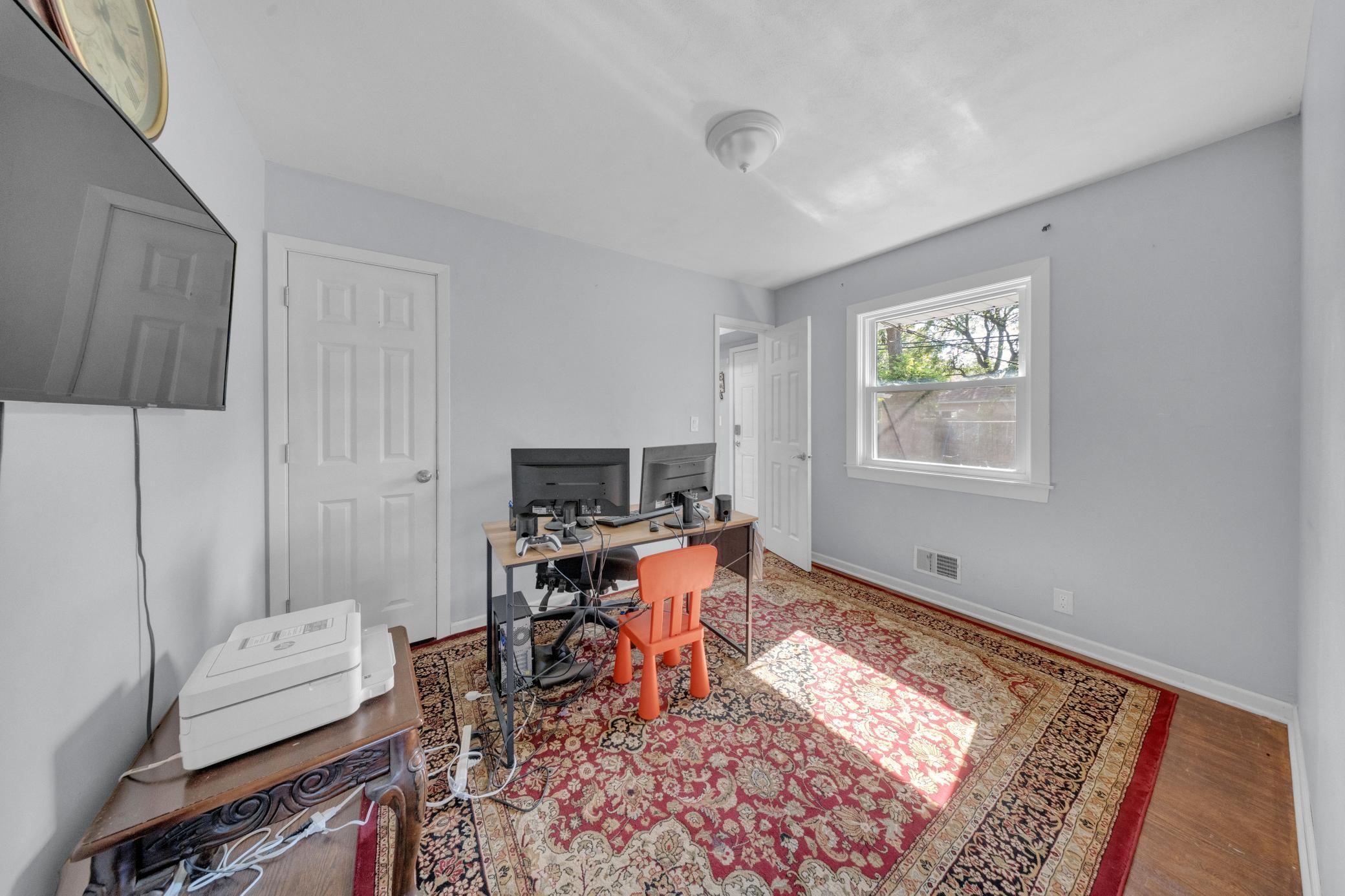 View of Residential at 2765 Merrill Street, Roseville MN 55113, Roseville (17 of 44) - Mike Wilen | Minnesota Team Real Estate