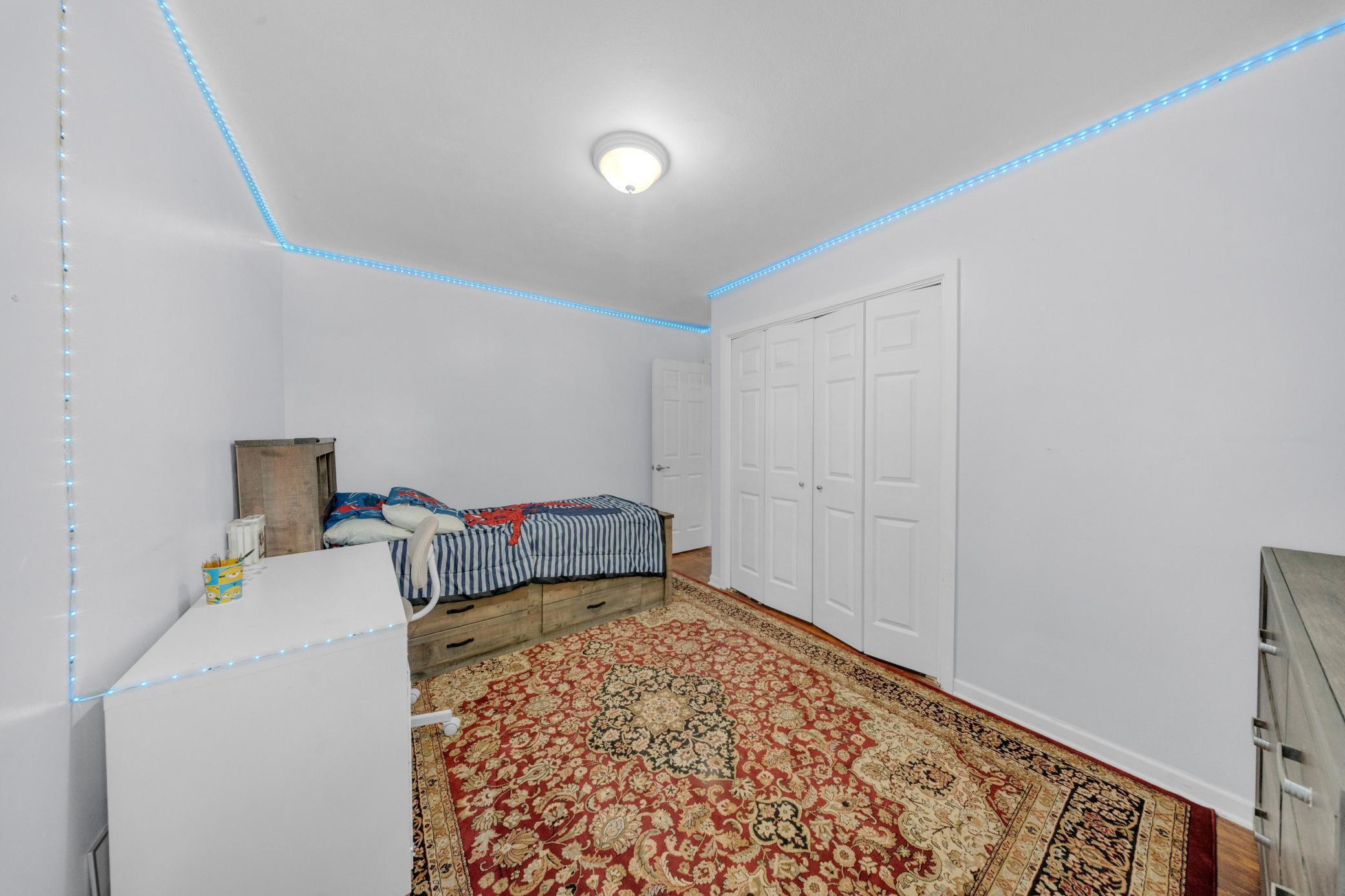 View of Residential at 2765 Merrill Street, Roseville MN 55113, Roseville (14 of 44) - Mike Wilen | Minnesota Team Real Estate