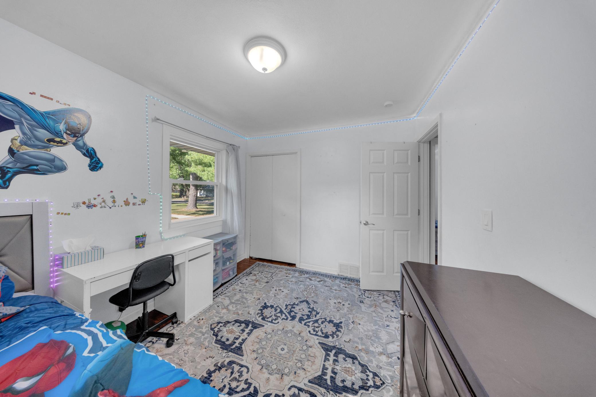 View of Residential at 2765 Merrill Street, Roseville MN 55113, Roseville (12 of 44) - Mike Wilen | Minnesota Team Real Estate