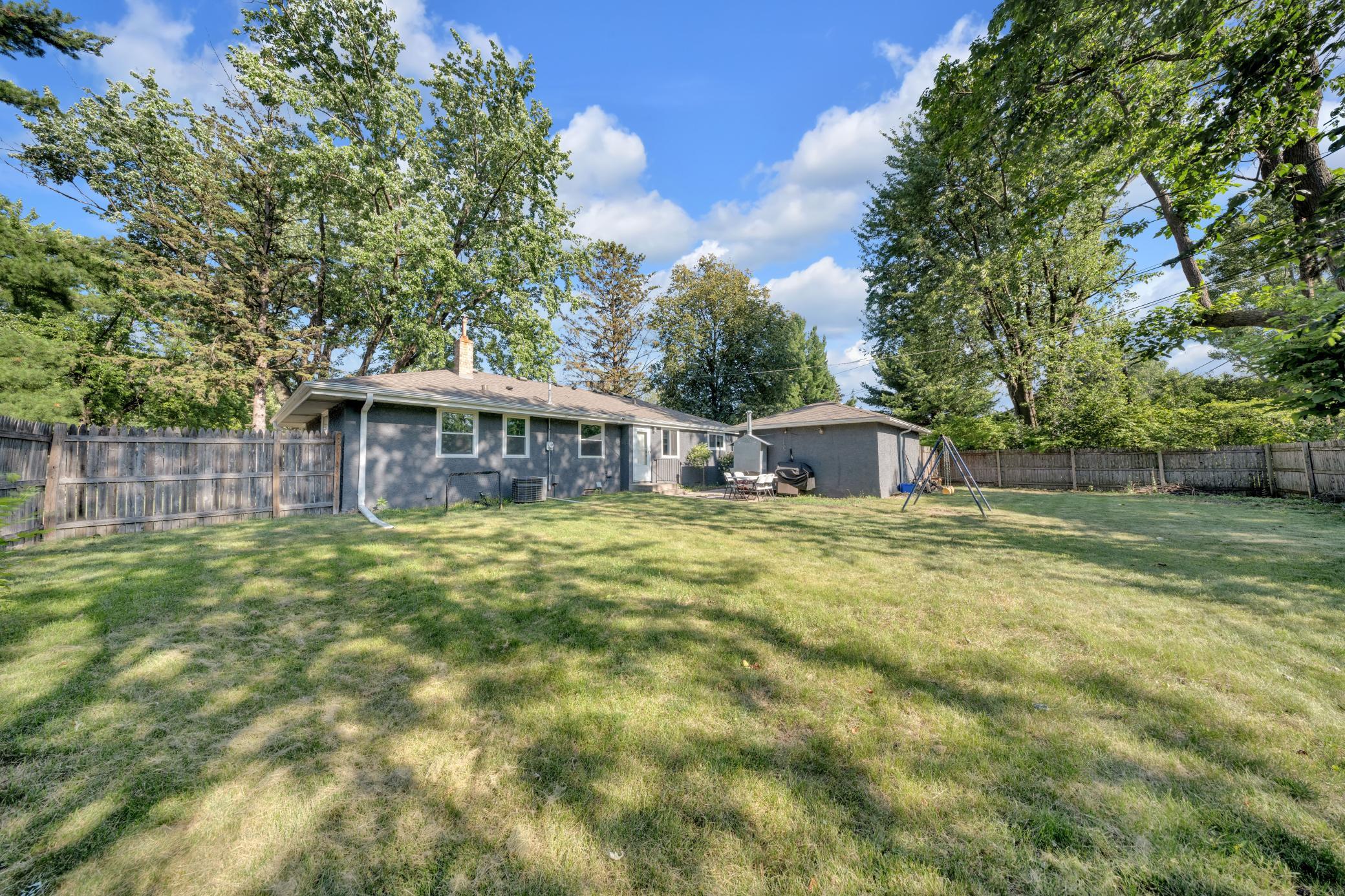 View of Residential at 2765 Merrill Street, Roseville MN 55113, Roseville (31 of 44) - Mike Wilen | Minnesota Team Real Estate