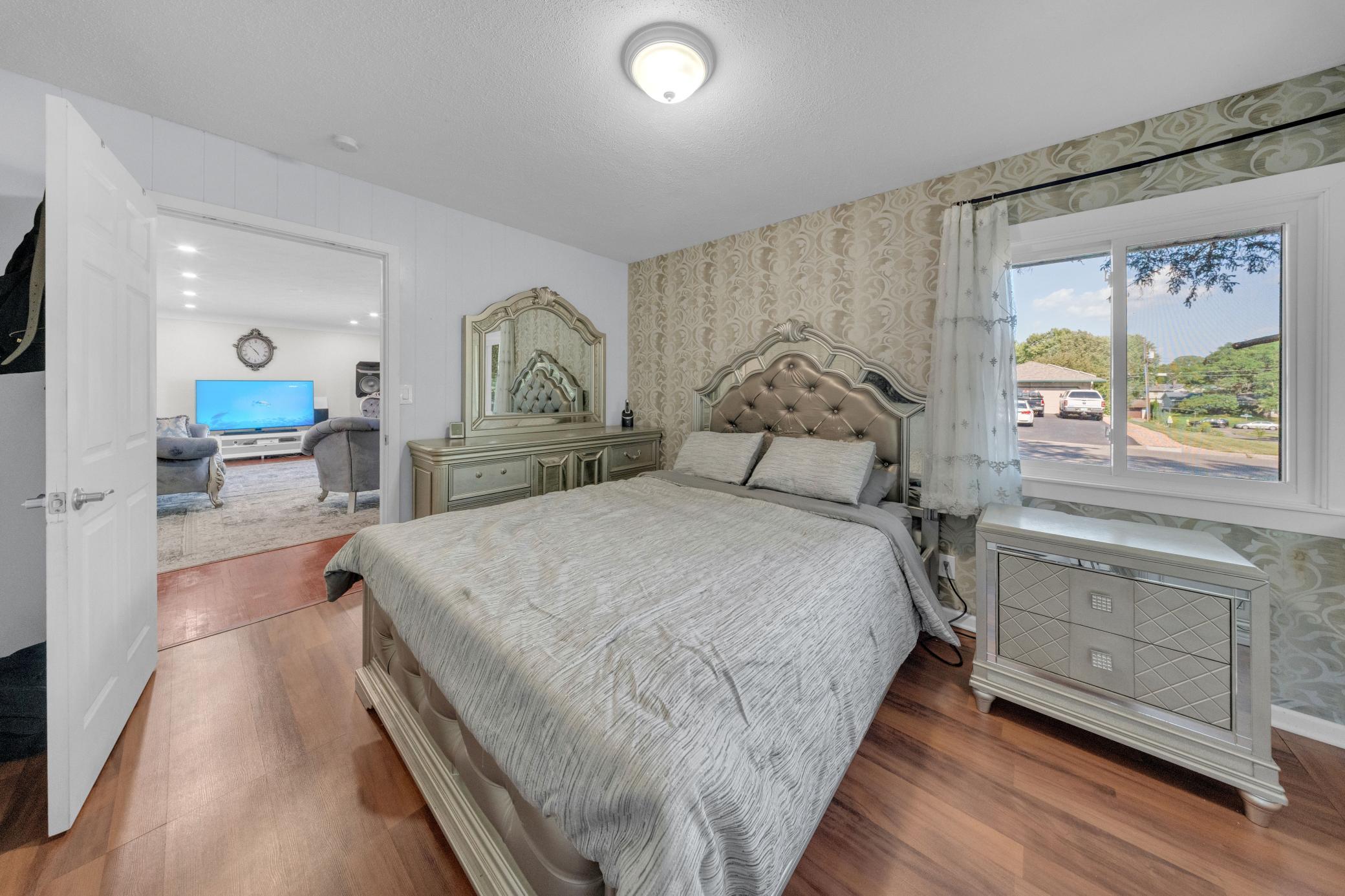 View of Residential at 2765 Merrill Street, Roseville MN 55113, Roseville (9 of 44) - Mike Wilen | Minnesota Team Real Estate