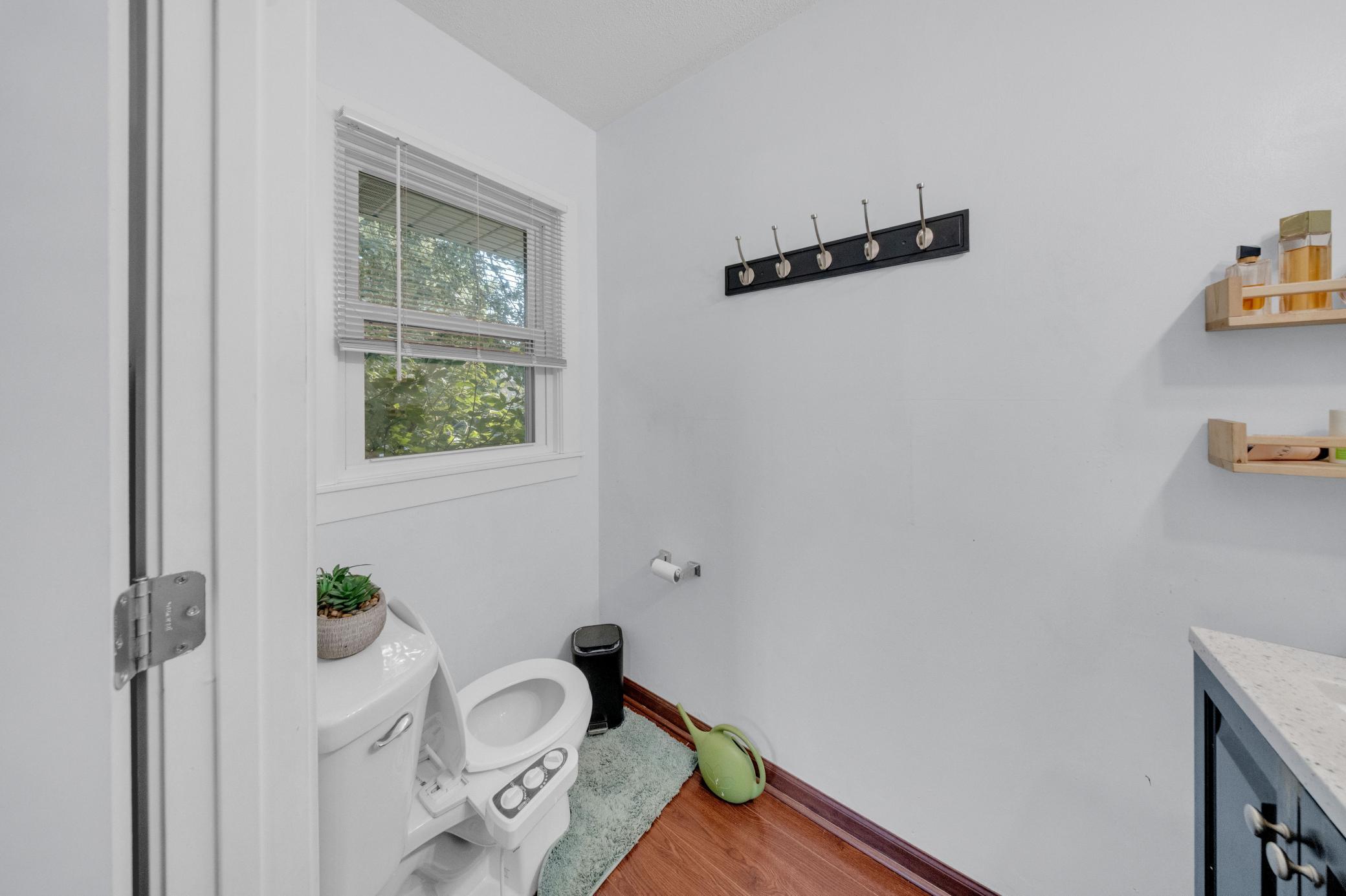 View of Residential at 2765 Merrill Street, Roseville MN 55113, Roseville (11 of 44) - Mike Wilen | Minnesota Team Real Estate