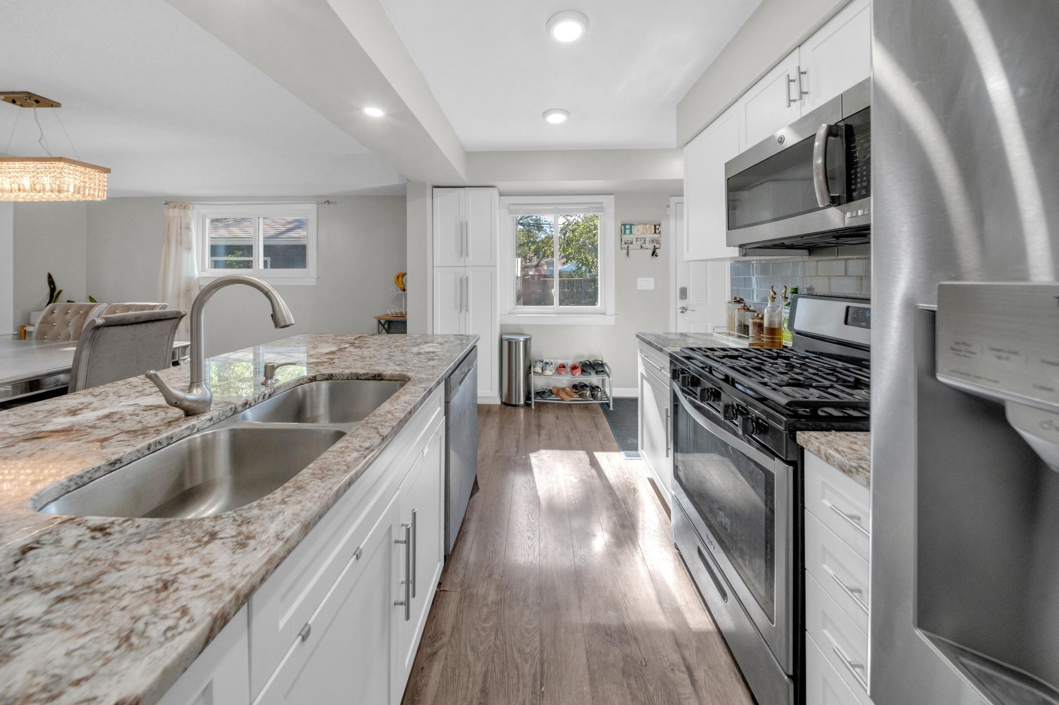 View of Residential at 2765 Merrill Street, Roseville MN 55113, Roseville (3 of 44) - Mike Wilen | Minnesota Team Real Estate