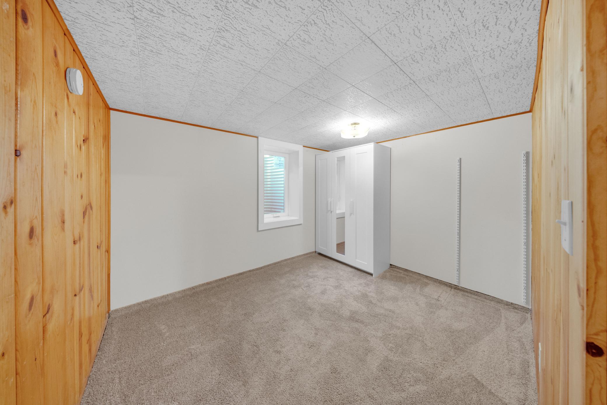 View of Residential at 2765 Merrill Street, Roseville MN 55113, Roseville (21 of 44) - Mike Wilen | Minnesota Team Real Estate