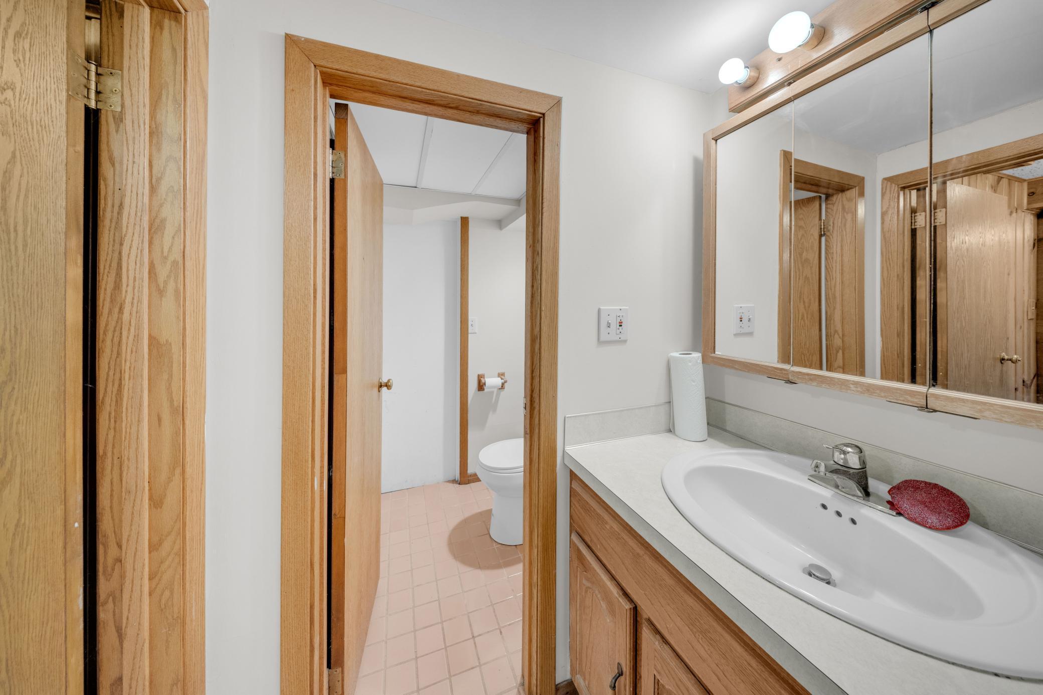 View of Residential at 2765 Merrill Street, Roseville MN 55113, Roseville (19 of 44) - Mike Wilen | Minnesota Team Real Estate
