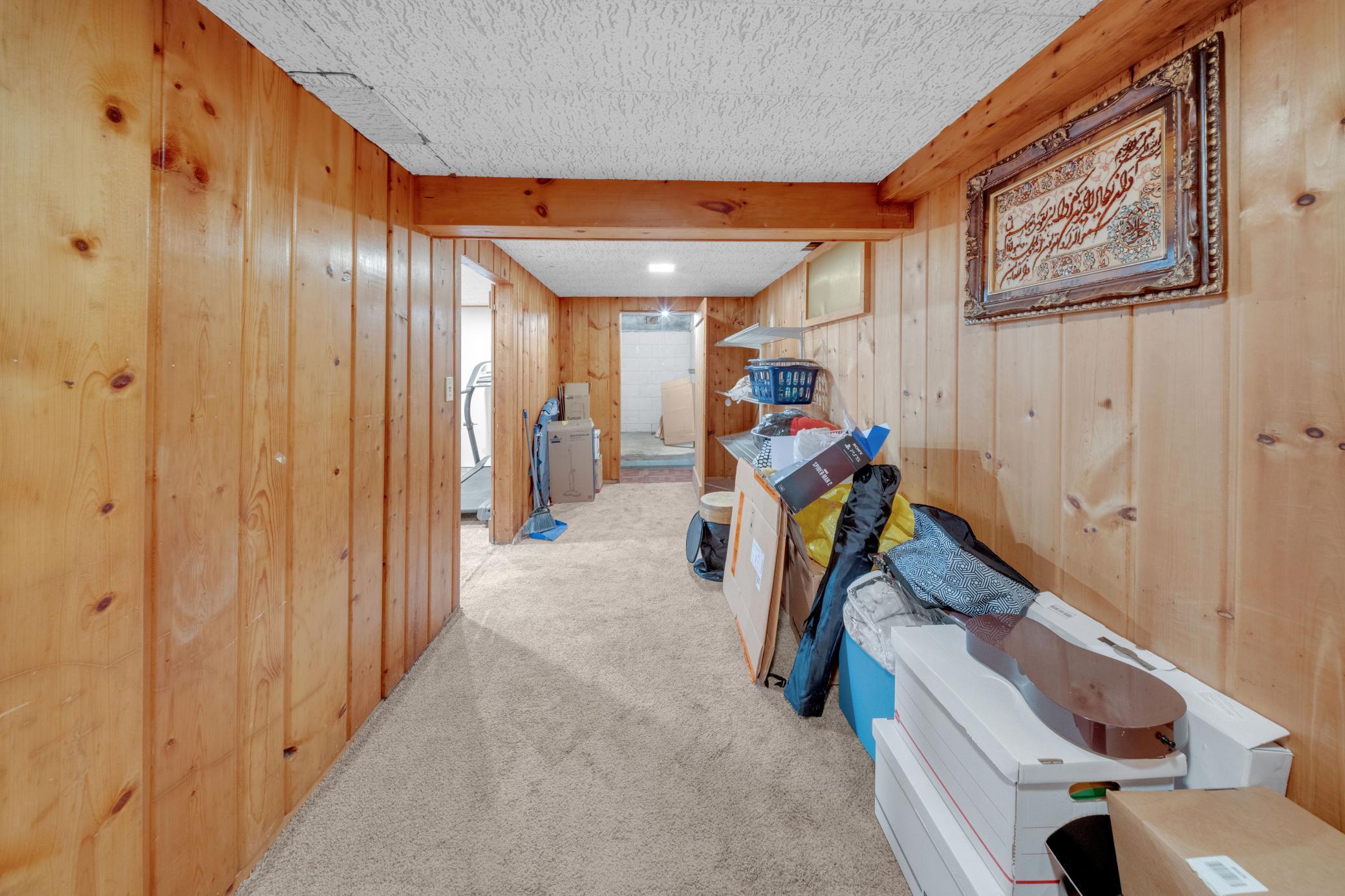View of Residential at 2765 Merrill Street, Roseville MN 55113, Roseville (24 of 44) - Mike Wilen | Minnesota Team Real Estate
