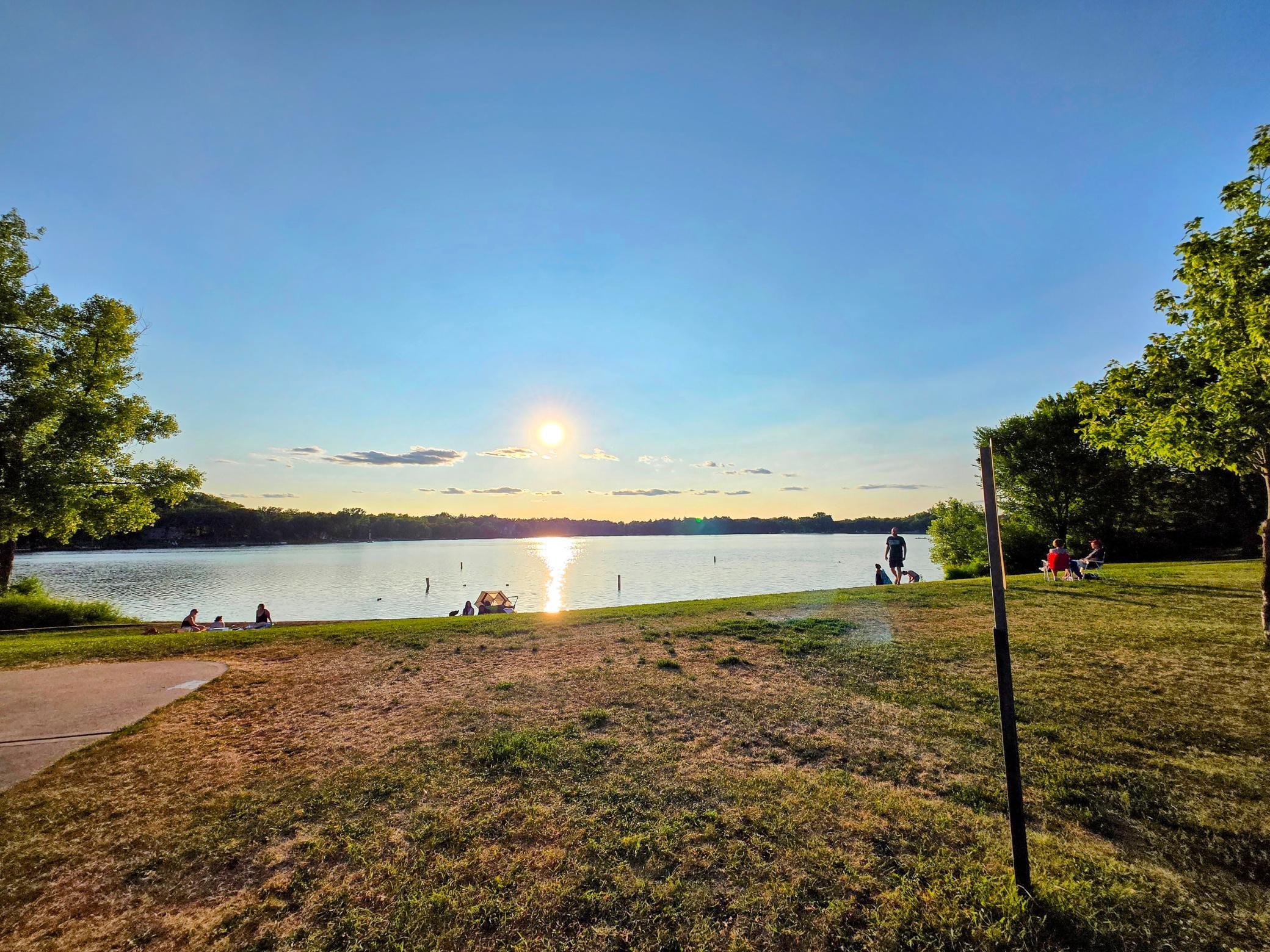 View of Residential at 2765 Merrill Street, Roseville MN 55113, Roseville (44 of 44) - Mike Wilen | Minnesota Team Real Estate