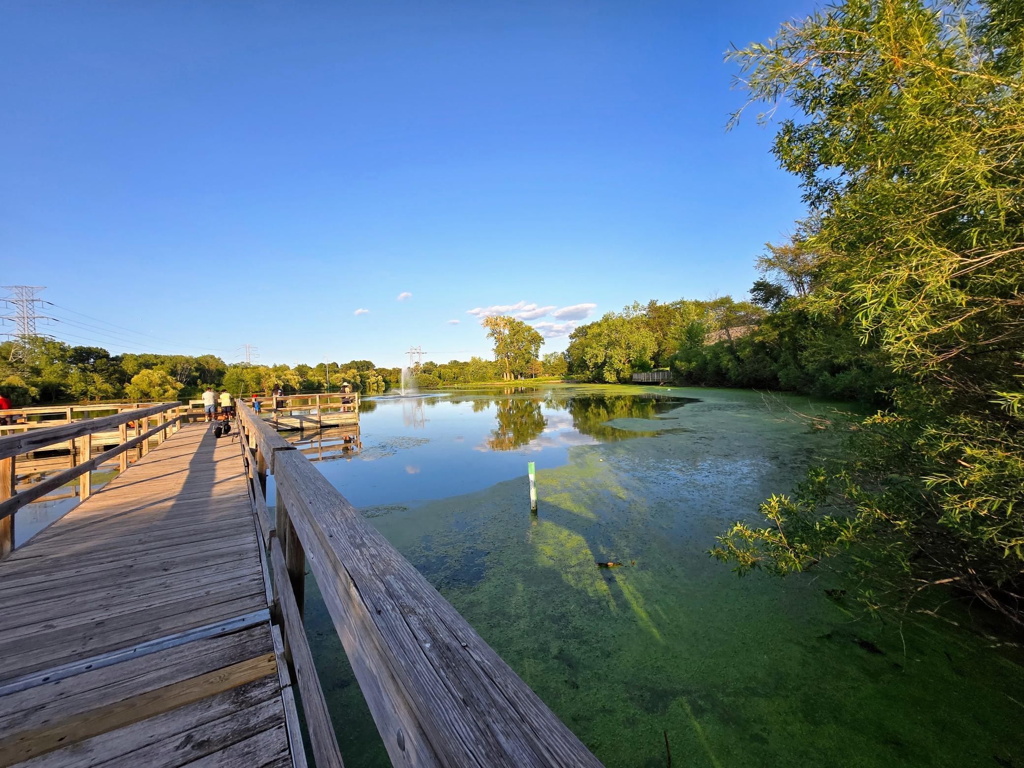 View of Residential at 2765 Merrill Street, Roseville MN 55113, Roseville (41 of 44) - Mike Wilen | Minnesota Team Real Estate