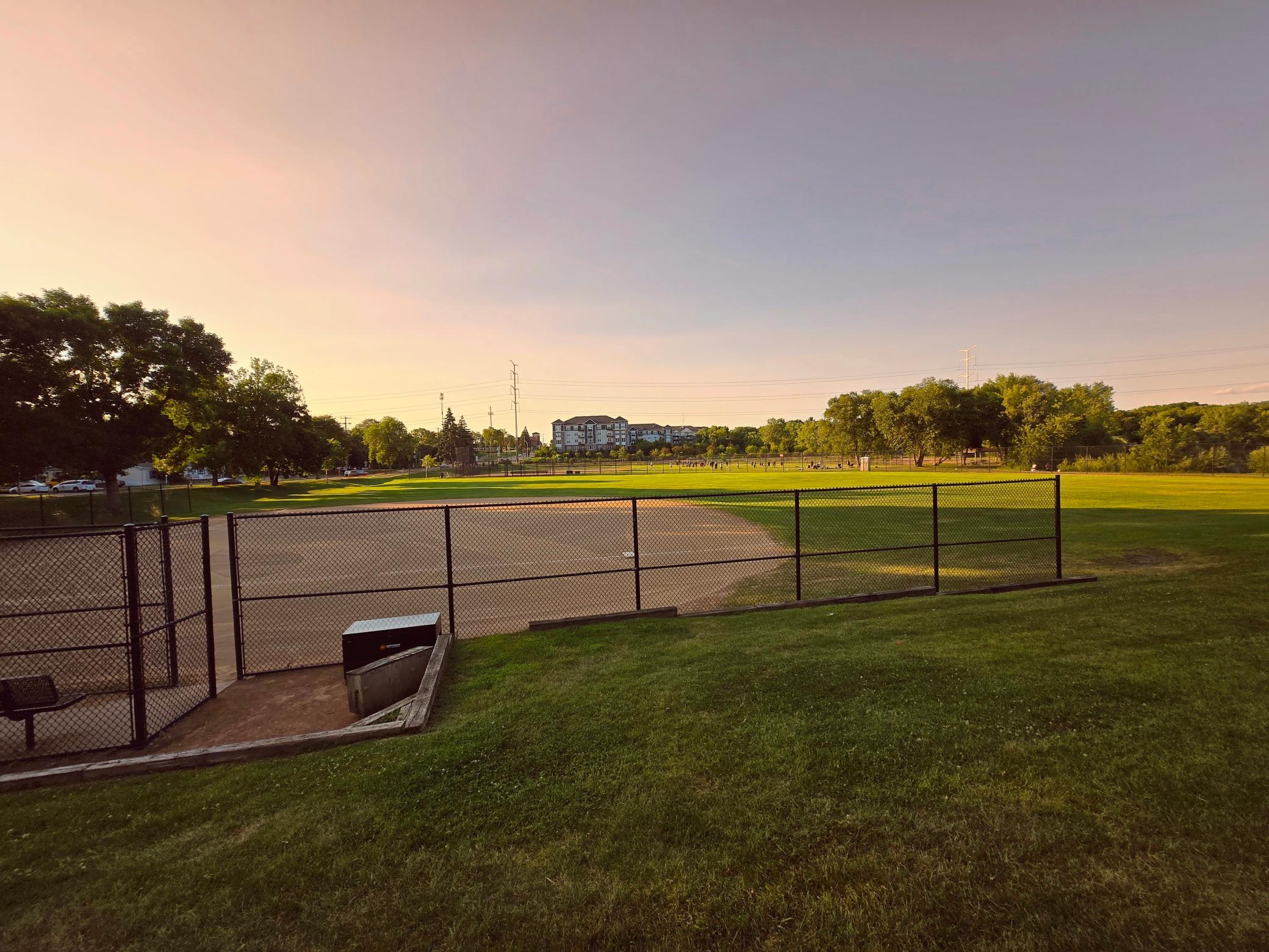 View of Residential at 2765 Merrill Street, Roseville MN 55113, Roseville (40 of 44) - Mike Wilen | Minnesota Team Real Estate