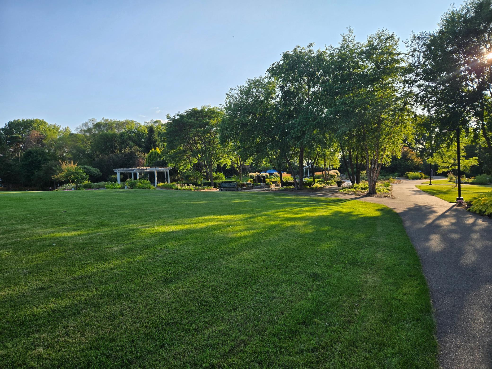 View of Residential at 2765 Merrill Street, Roseville MN 55113, Roseville (38 of 44) - Mike Wilen | Minnesota Team Real Estate