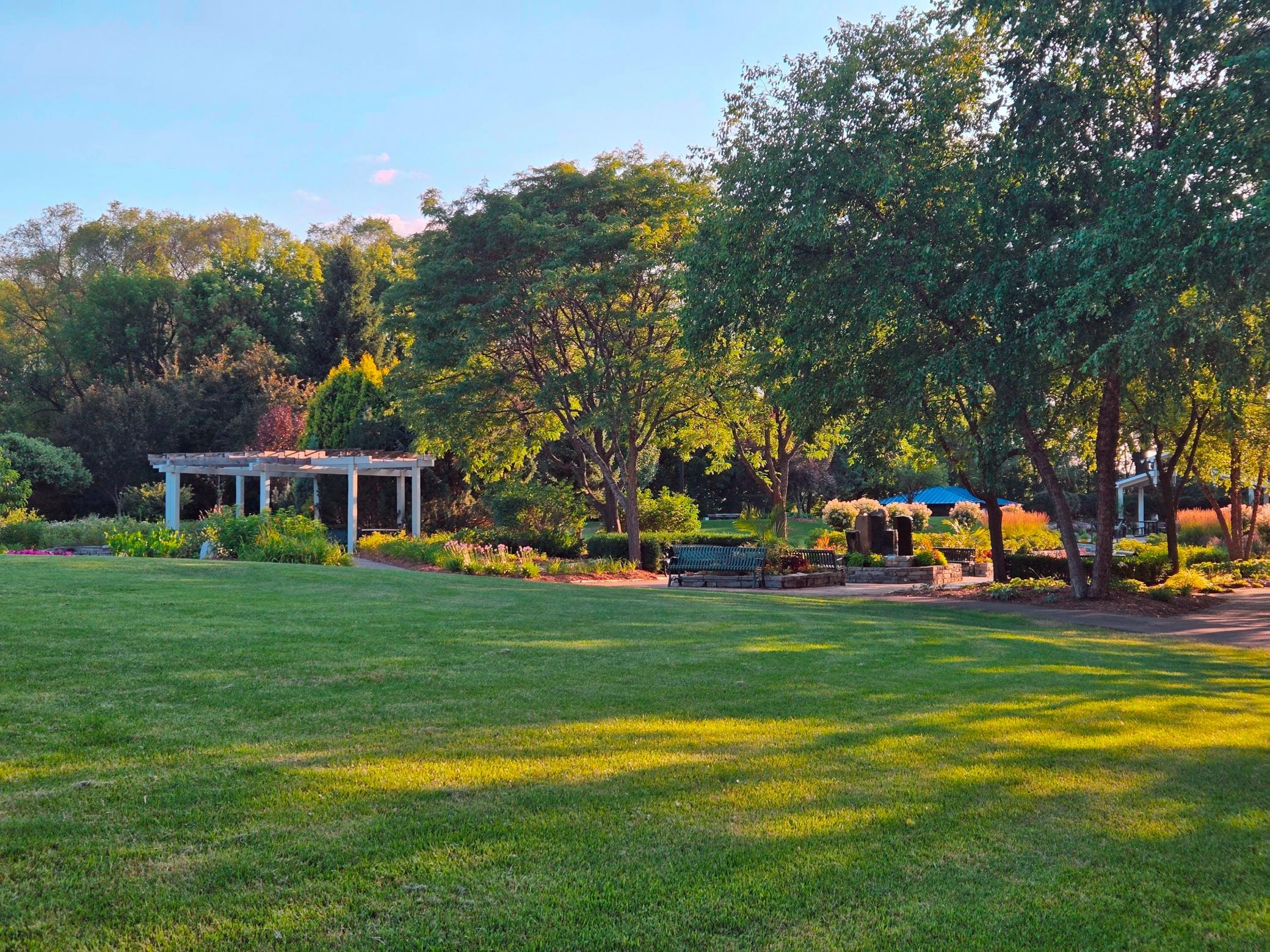 View of Residential at 2765 Merrill Street, Roseville MN 55113, Roseville (37 of 44) - Mike Wilen | Minnesota Team Real Estate