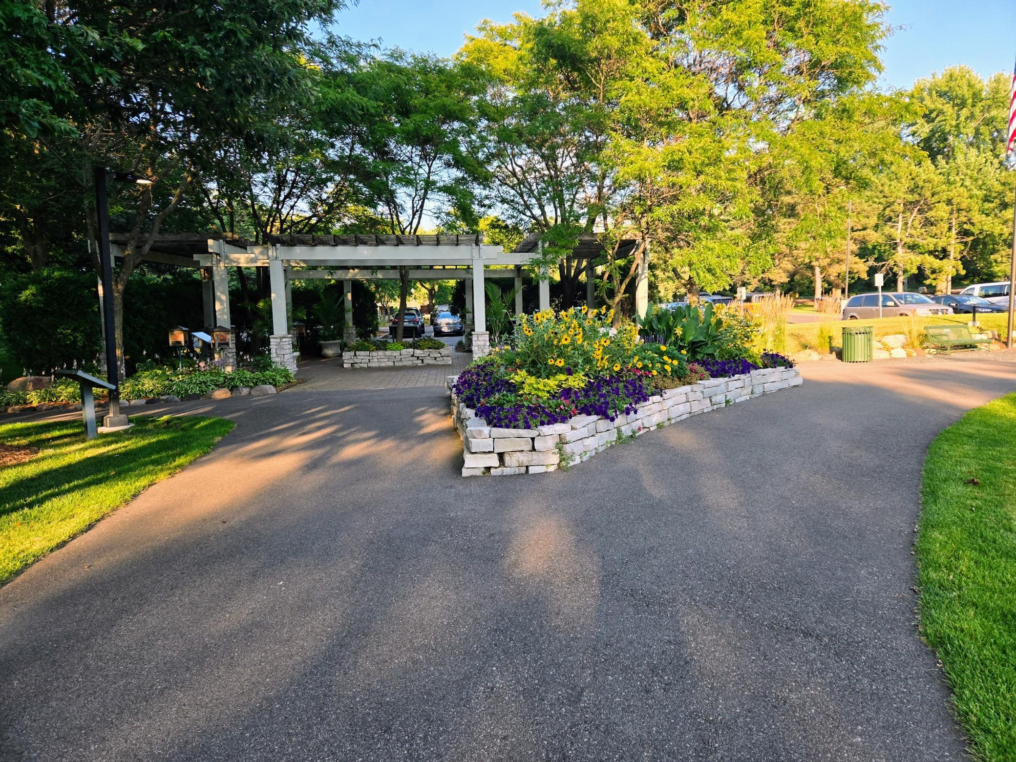 View of Residential at 2765 Merrill Street, Roseville MN 55113, Roseville (36 of 44) - Mike Wilen | Minnesota Team Real Estate
