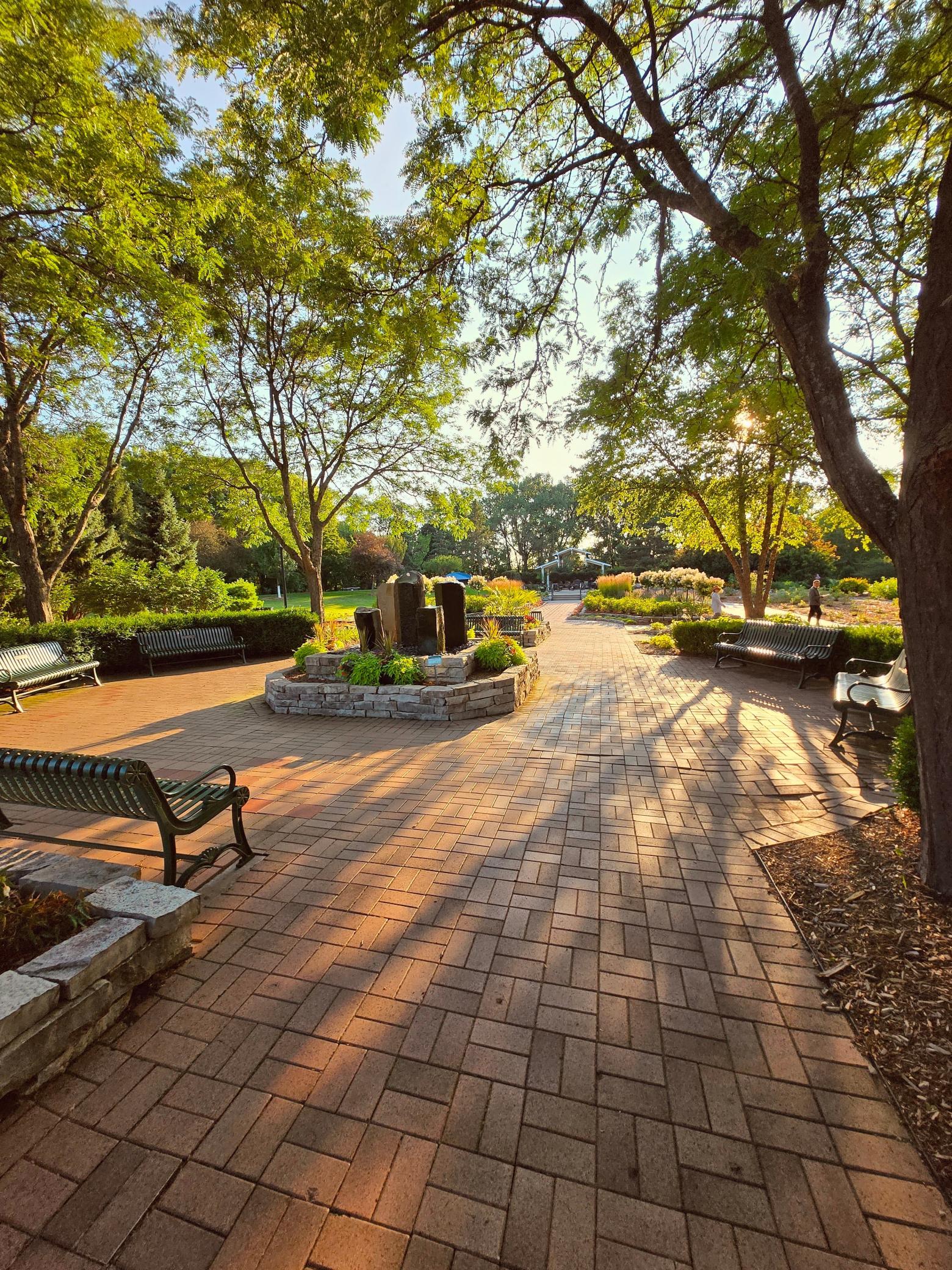 View of Residential at 2765 Merrill Street, Roseville MN 55113, Roseville (35 of 44) - Mike Wilen | Minnesota Team Real Estate