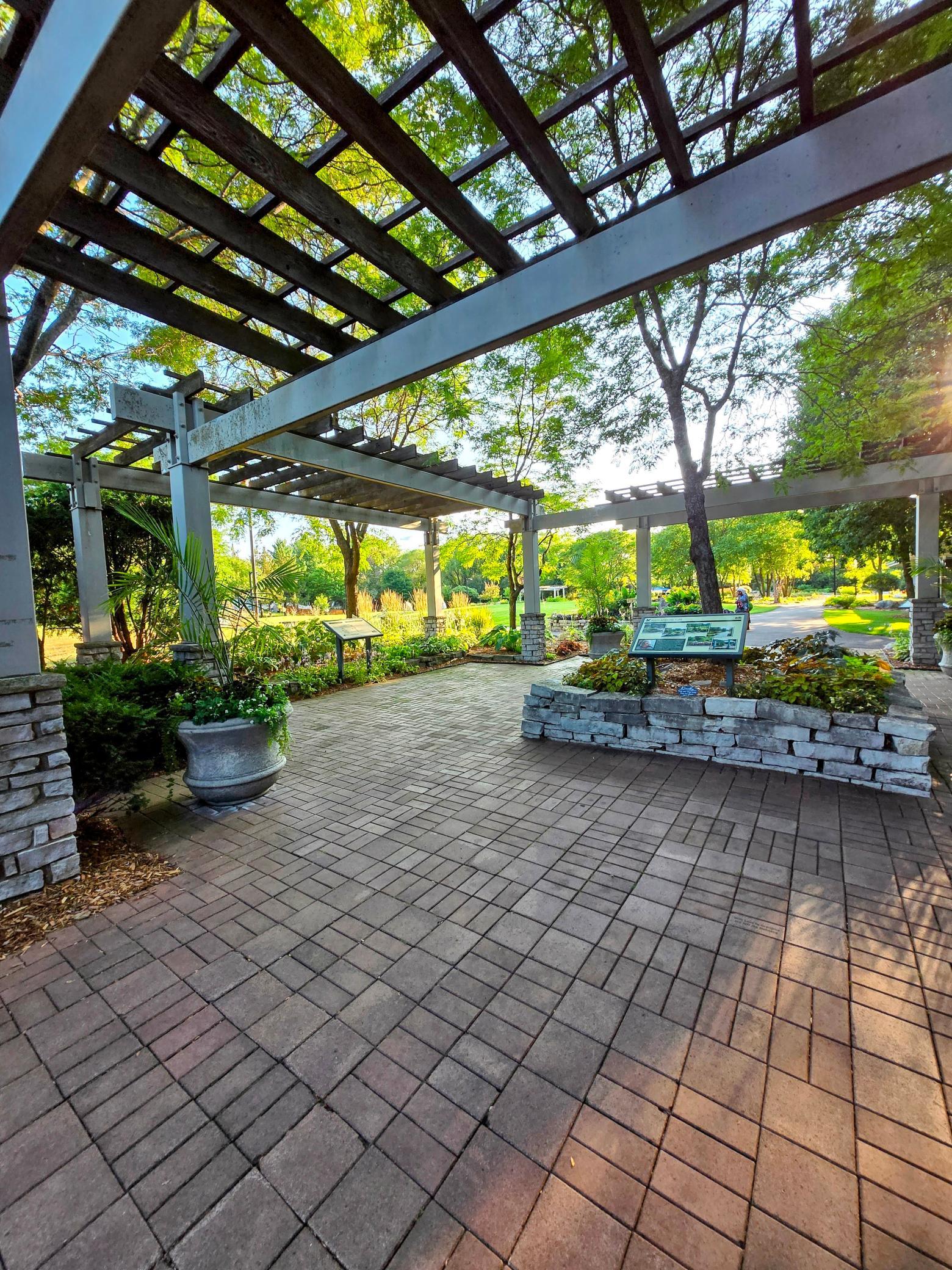 View of Residential at 2765 Merrill Street, Roseville MN 55113, Roseville (34 of 44) - Mike Wilen | Minnesota Team Real Estate